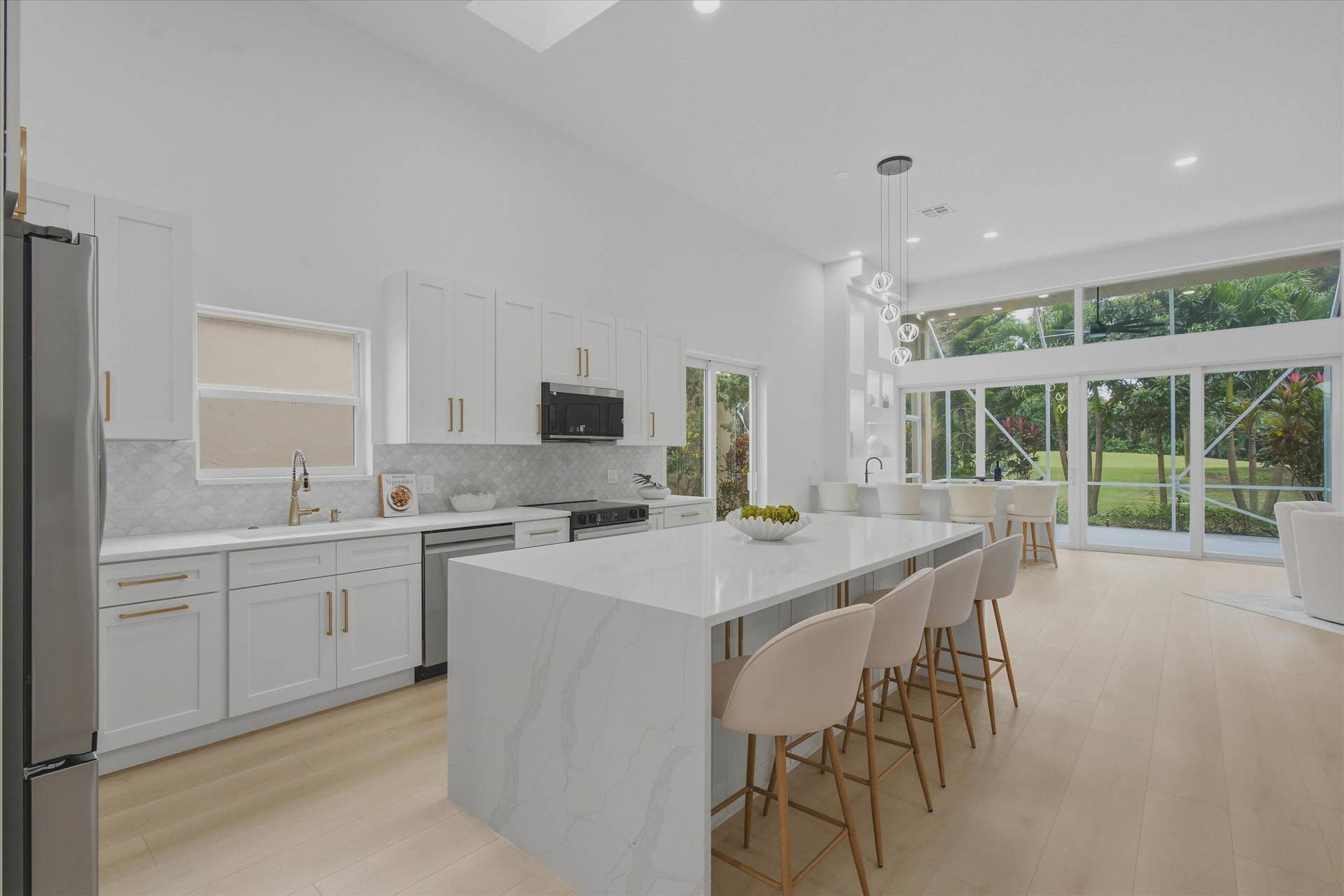 06-6249 3 Lakes Lane Boynton Beach, FL-2
