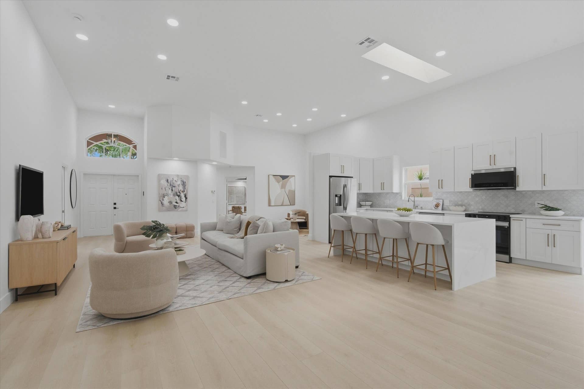 05-6249 3 Lakes Lane Boynton Beach, FL-2