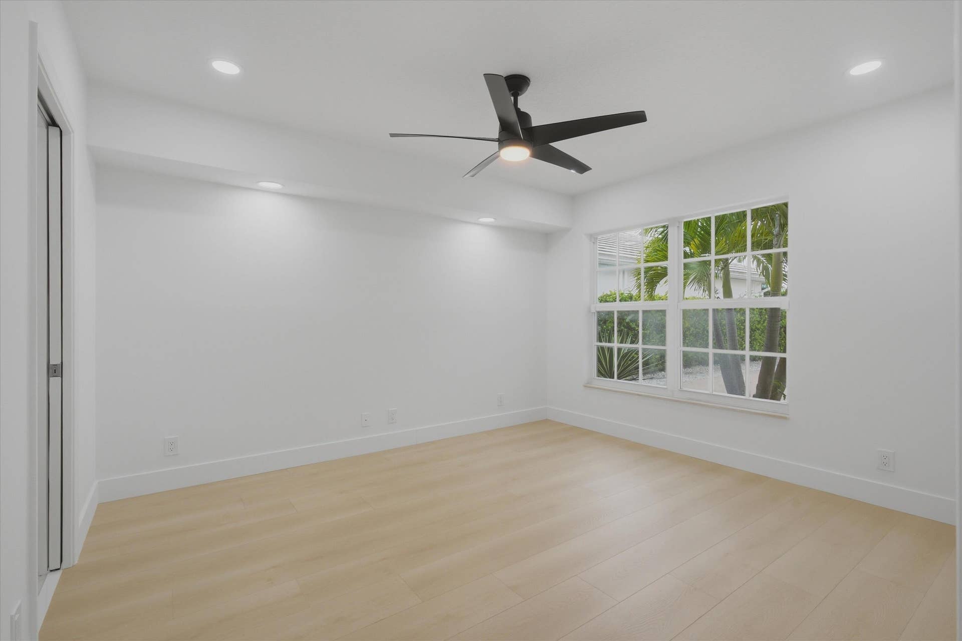23-6249 3 Lakes Lane Boynton Beach, FL-2