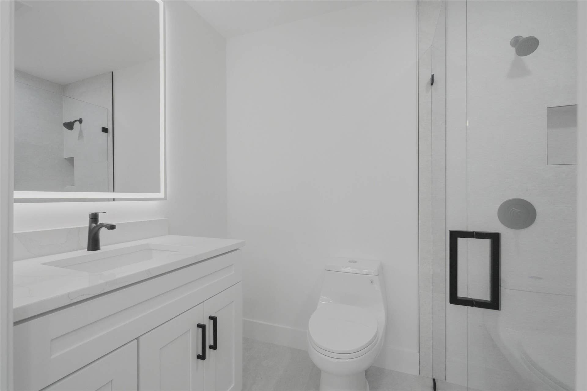 25-6249 3 Lakes Lane Boynton Beach, FL-2