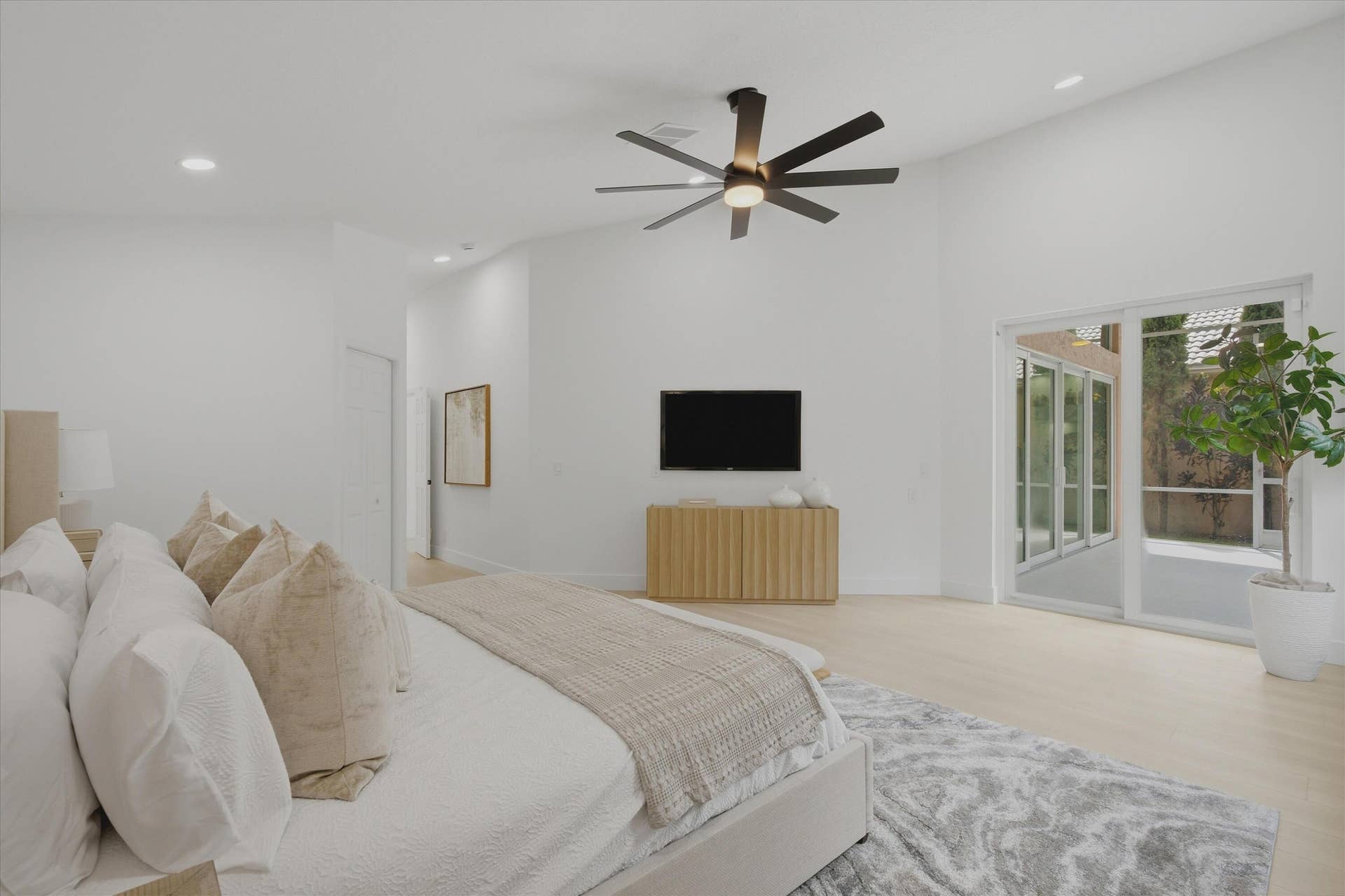 17-6249 3 Lakes Lane Boynton Beach, FL-2