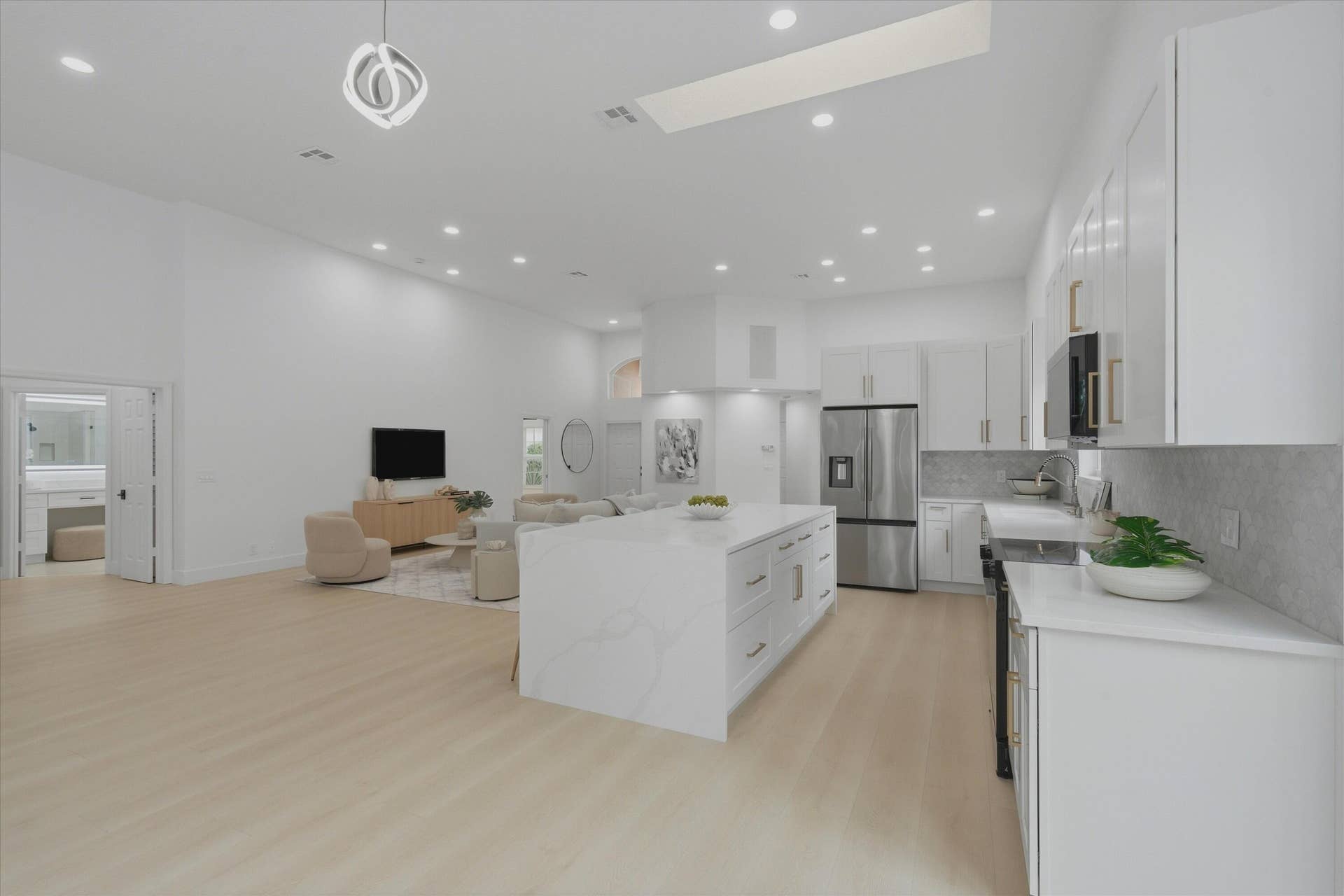 09-6249 3 Lakes Lane Boynton Beach, FL-2