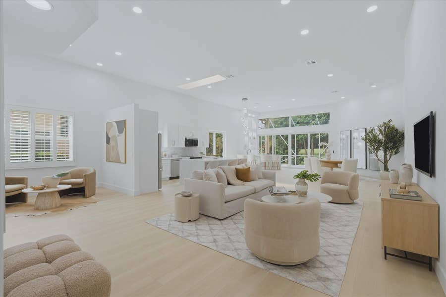 Property photo for 6429 Three Lakes Lane, Boynton Beach, FL