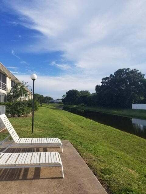 Property photo for 10789 N MILITARY Trail, #3, Palm Beach Gardens, FL