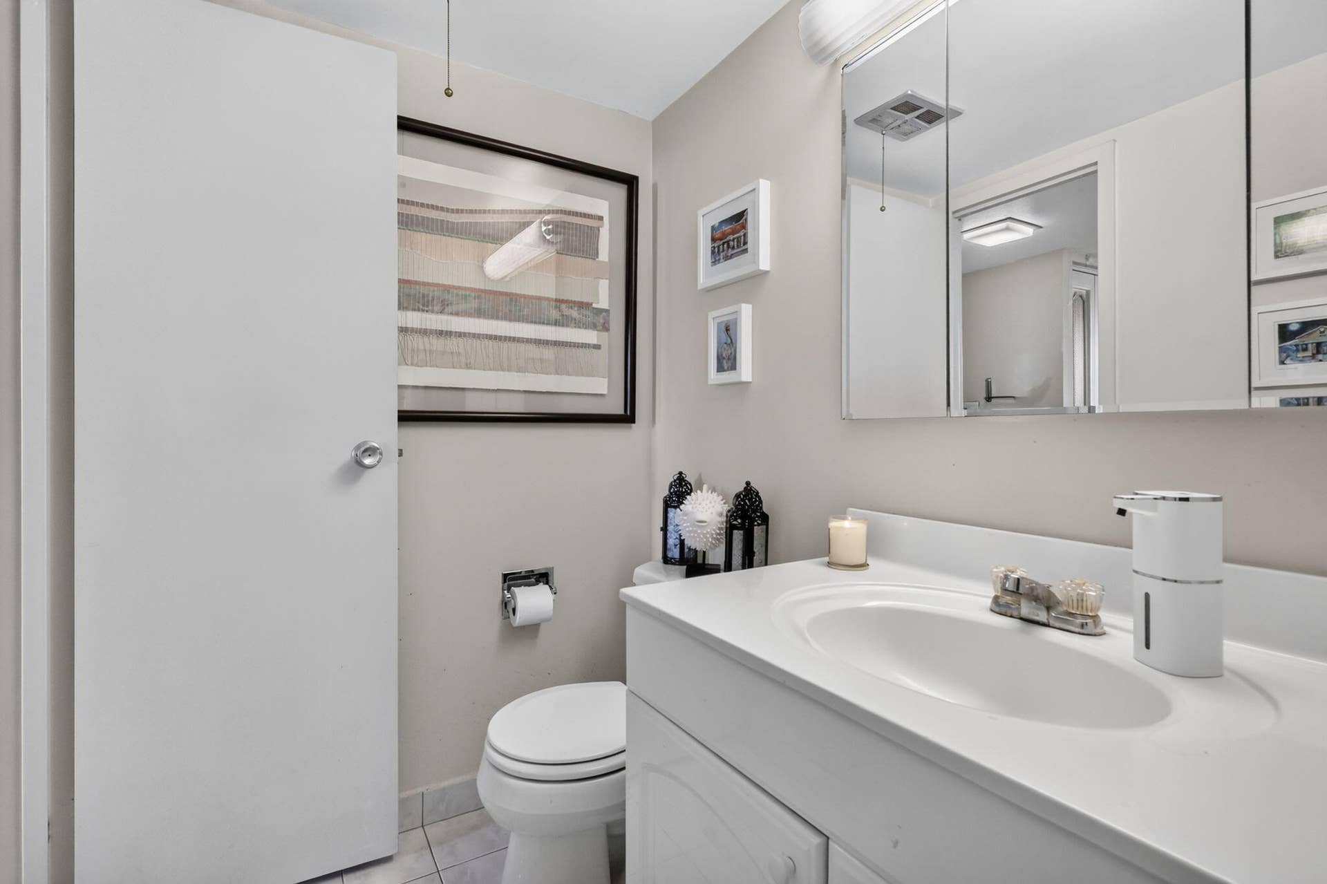 3625 N Country Club Drive, #1807, Aventura, FL 33180 13-web-or-mls-8H3A6932
