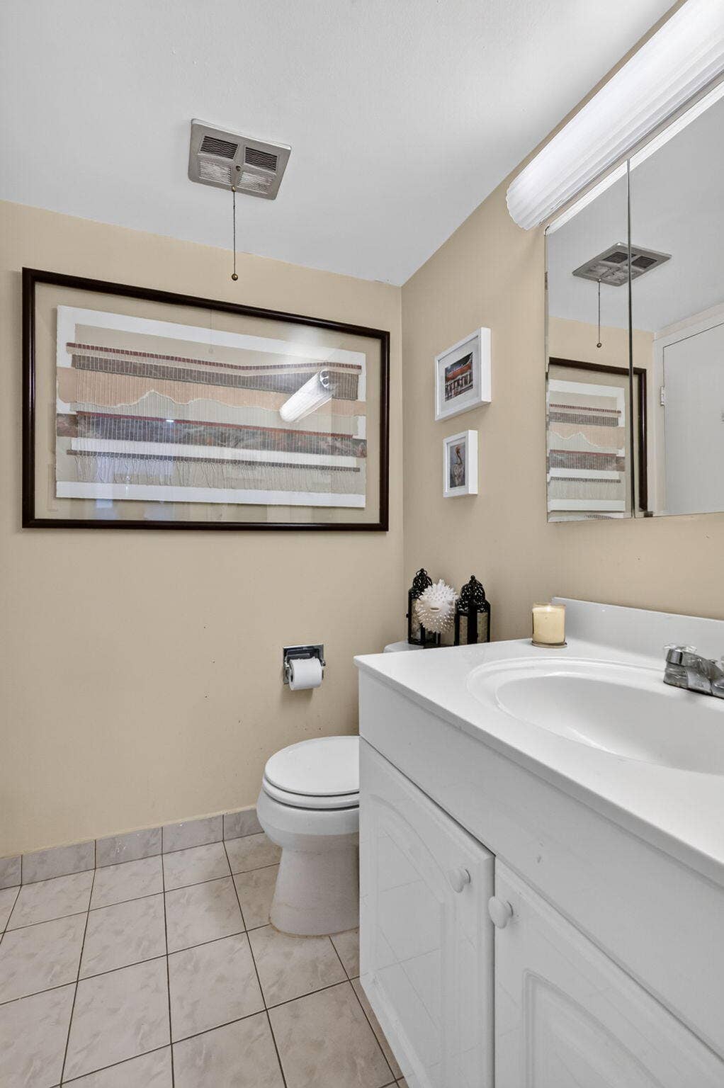 3625 N Country Club Drive, #1807, Aventura, FL 33180 15-web-or-mls-8H3A6942