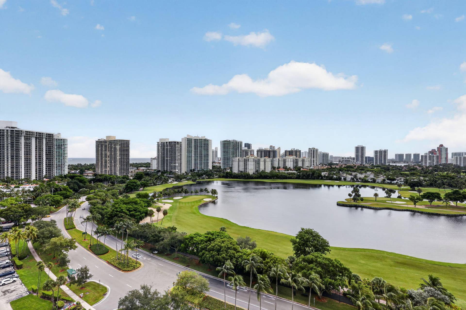 3625 N Country Club Drive, #1807, Aventura, FL 33180 28-web-or-mls-8H3A6997