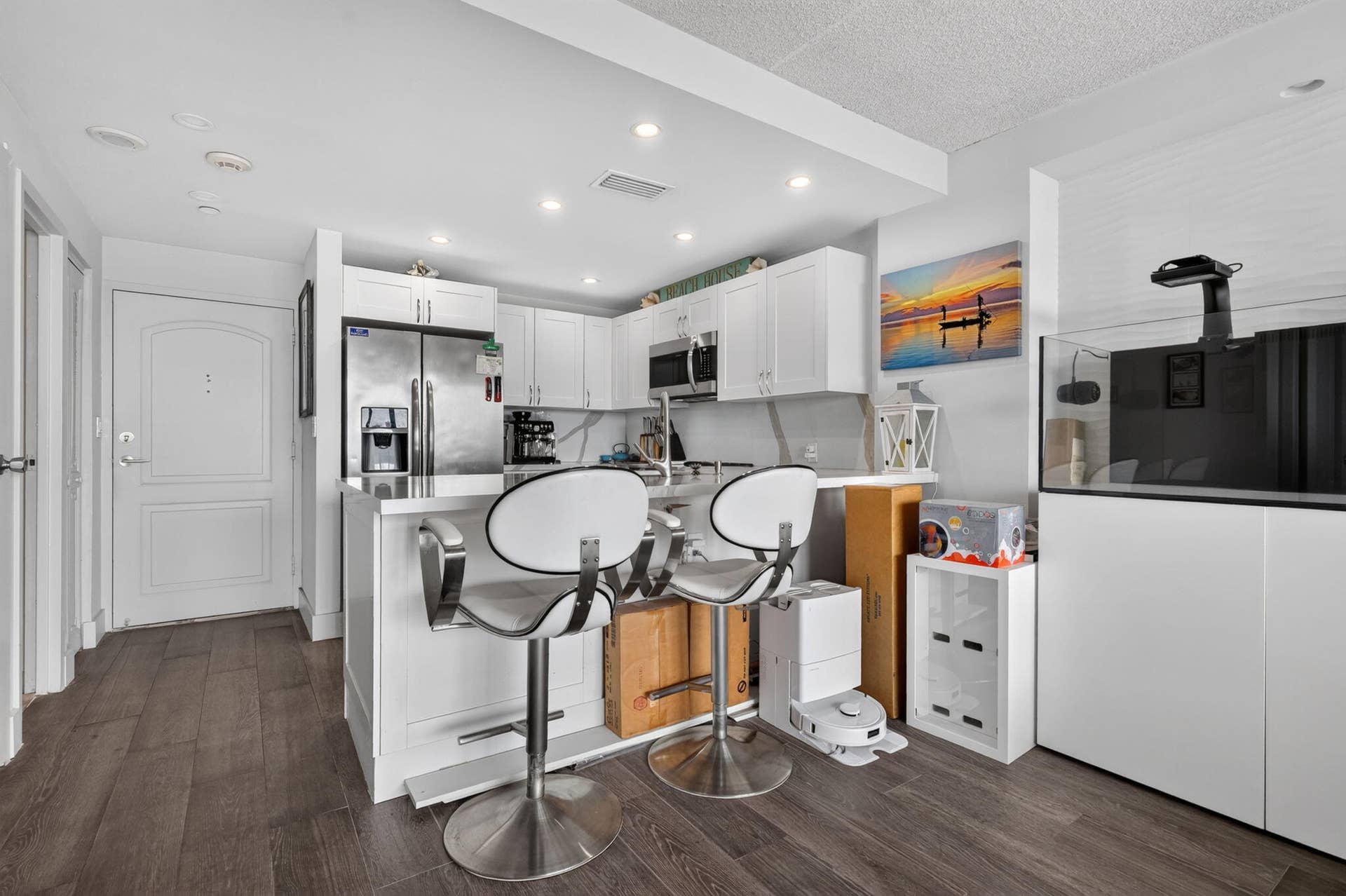3625 N Country Club Drive, #1807, Aventura, FL 33180 9-web-or-mls-8H3A7007