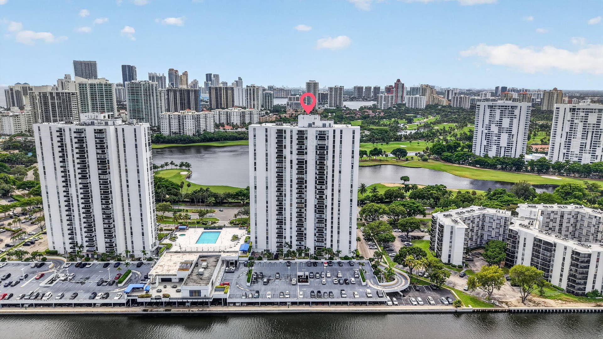 3625 N Country Club Drive, #1807, Aventura, FL 33180 32-web-or-mls-DJI_20261002134401_0017_D