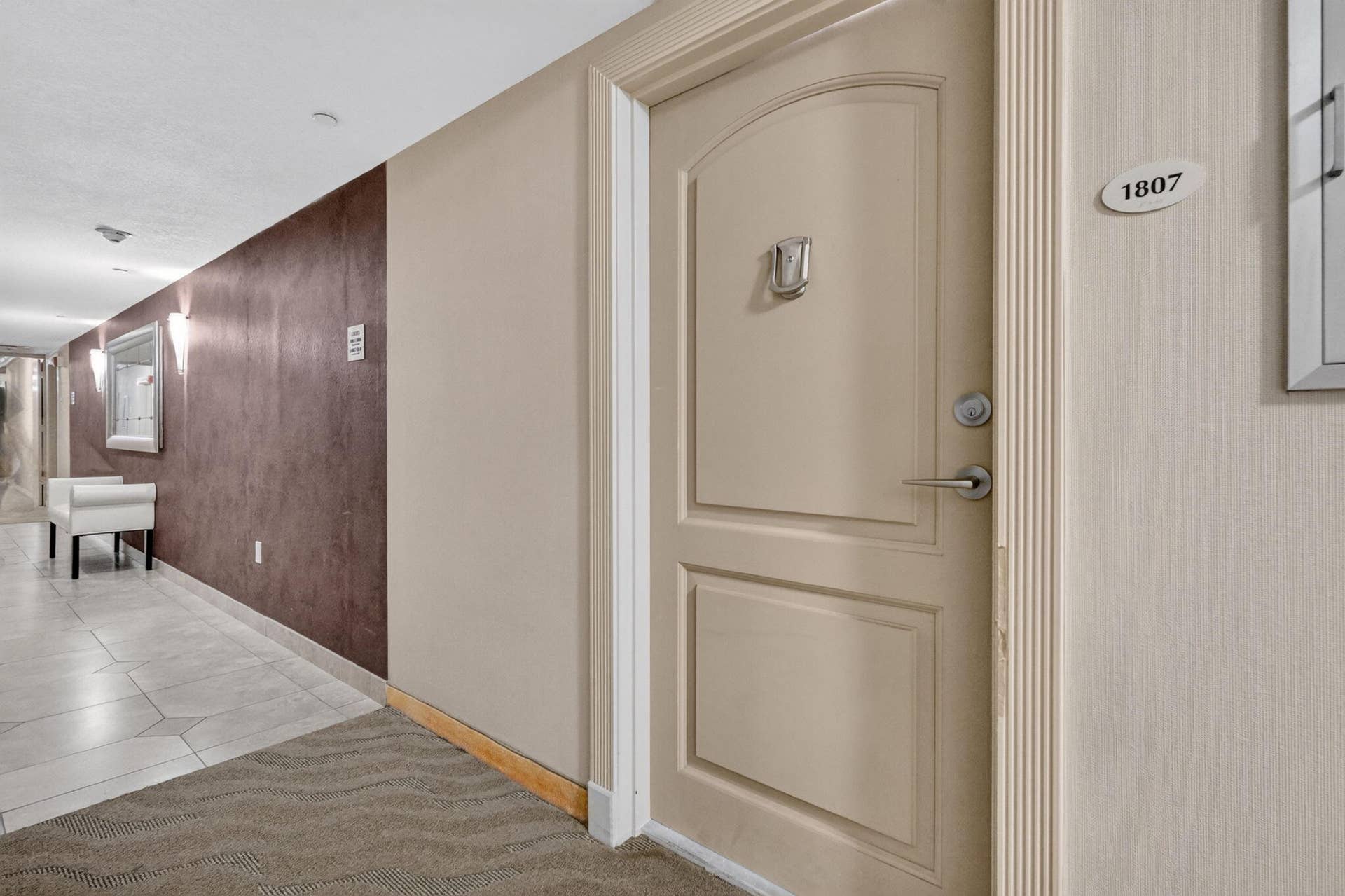 3625 N Country Club Drive, #1807, Aventura, FL 33180 1-web-or-mls-8H3A7070