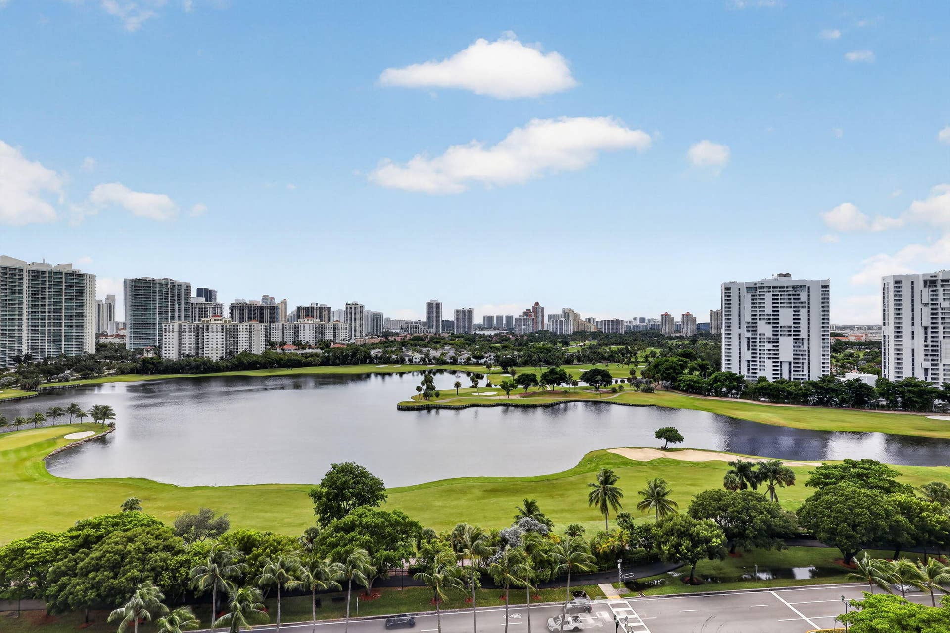 3625 N Country Club Drive, #1807, Aventura, FL 33180 27-web-or-mls-8H3A6992