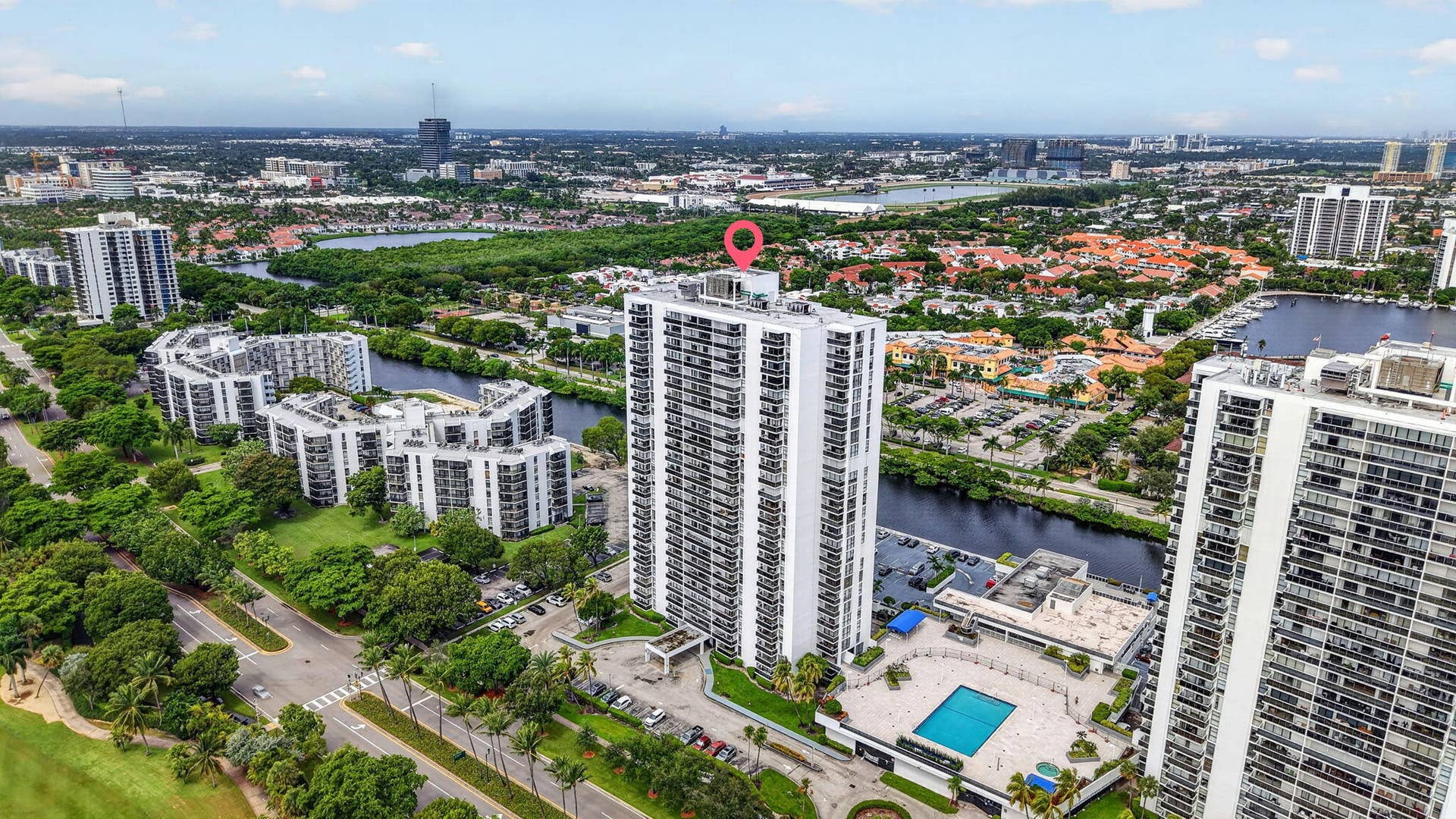 3625 N Country Club Drive, #1807, Aventura, FL 33180 35-web-or-mls-DJI_20261002134521_0032_D