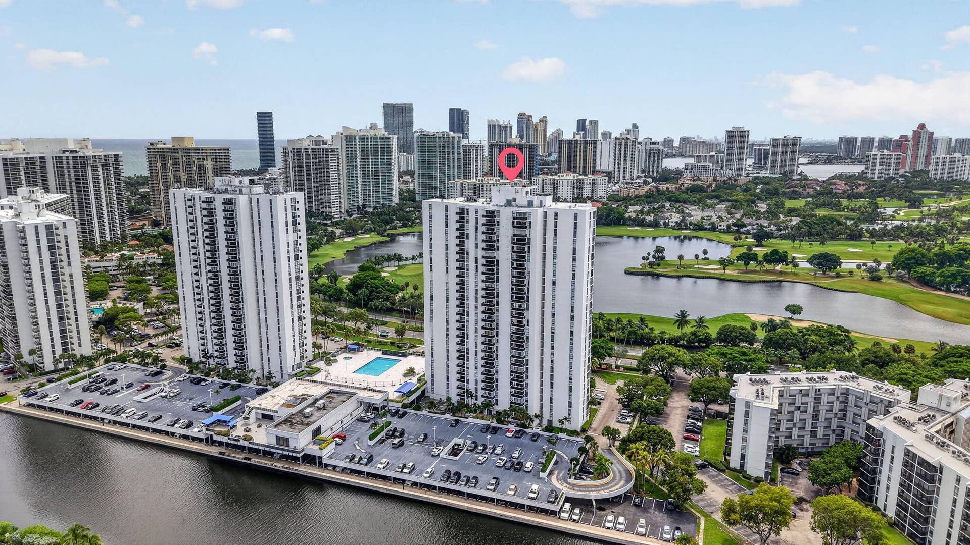 3625 N Country Club Drive, #1807, Aventura, FL 33180 33-web-or-mls-DJI_20261002134412_0022_D