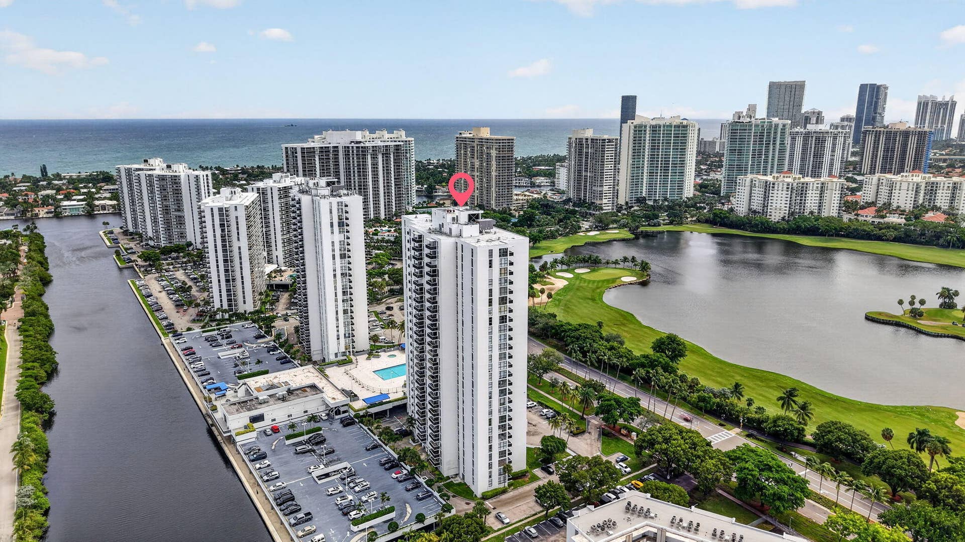 3625 N Country Club Drive, #1807, Aventura, FL 33180 38-web-or-mls-DJI_20261002134620_0048_D