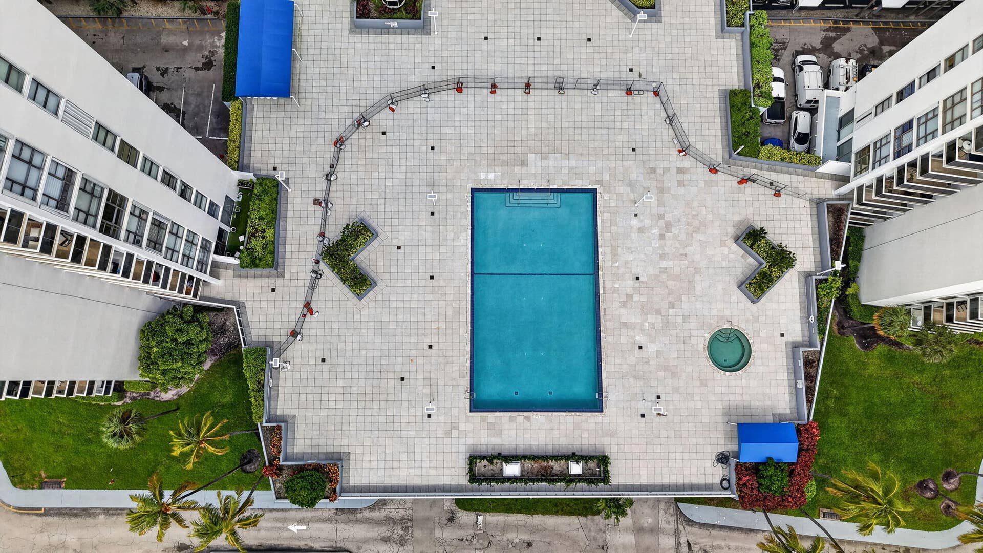 3625 N Country Club Drive, #1807, Aventura, FL 33180 43-web-or-mls-DJI_20261002134738_0072_D