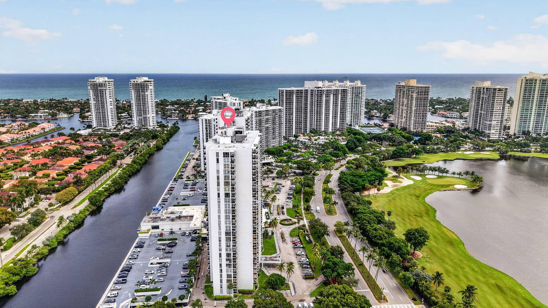 3625 N Country Club Drive, #1807, Aventura, FL 33180 37-web-or-mls-DJI_20261002134608_0046_D