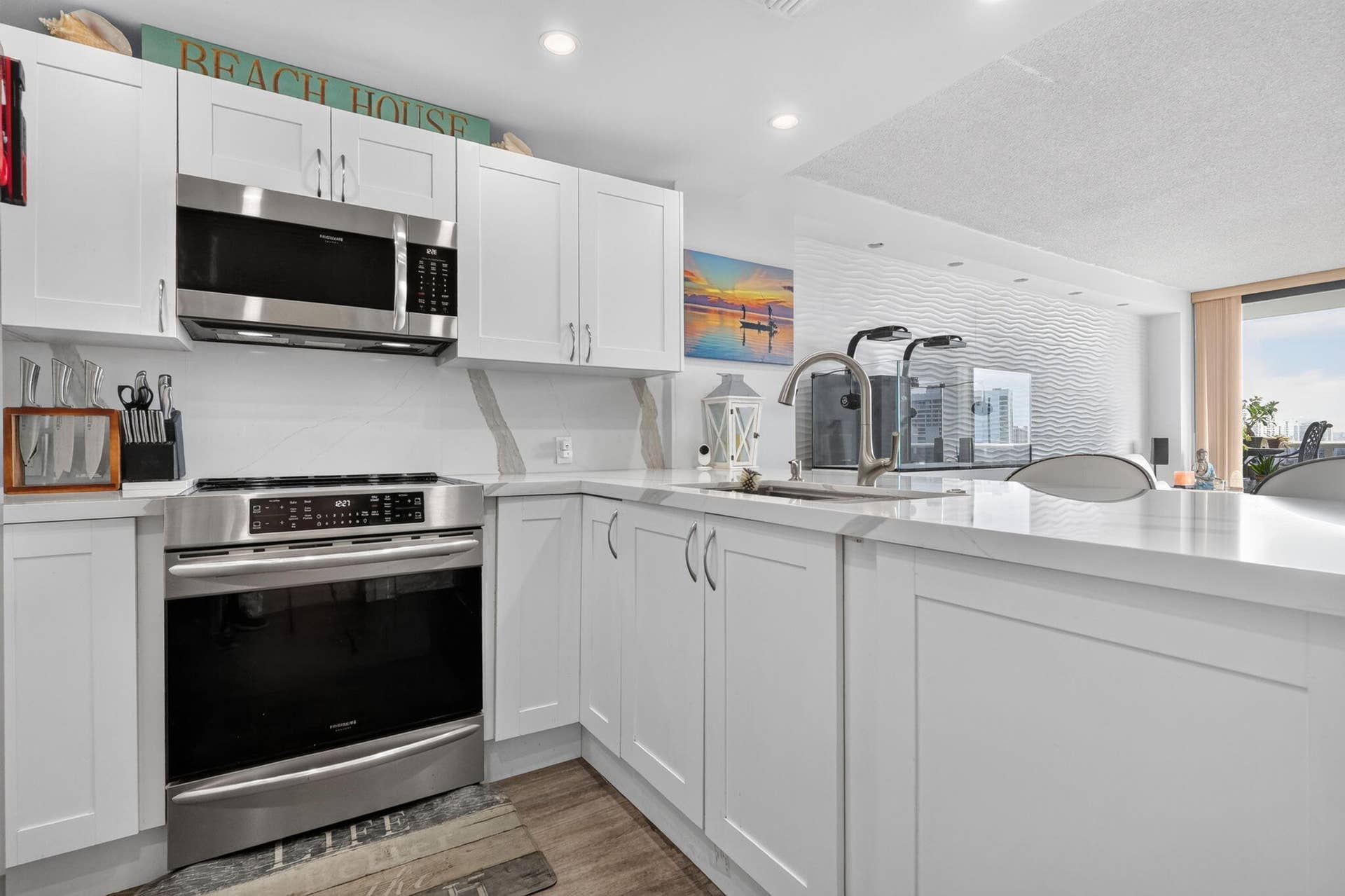 3625 N Country Club Drive, #1807, Aventura, FL 33180 6-web-or-mls-8H3A6952
