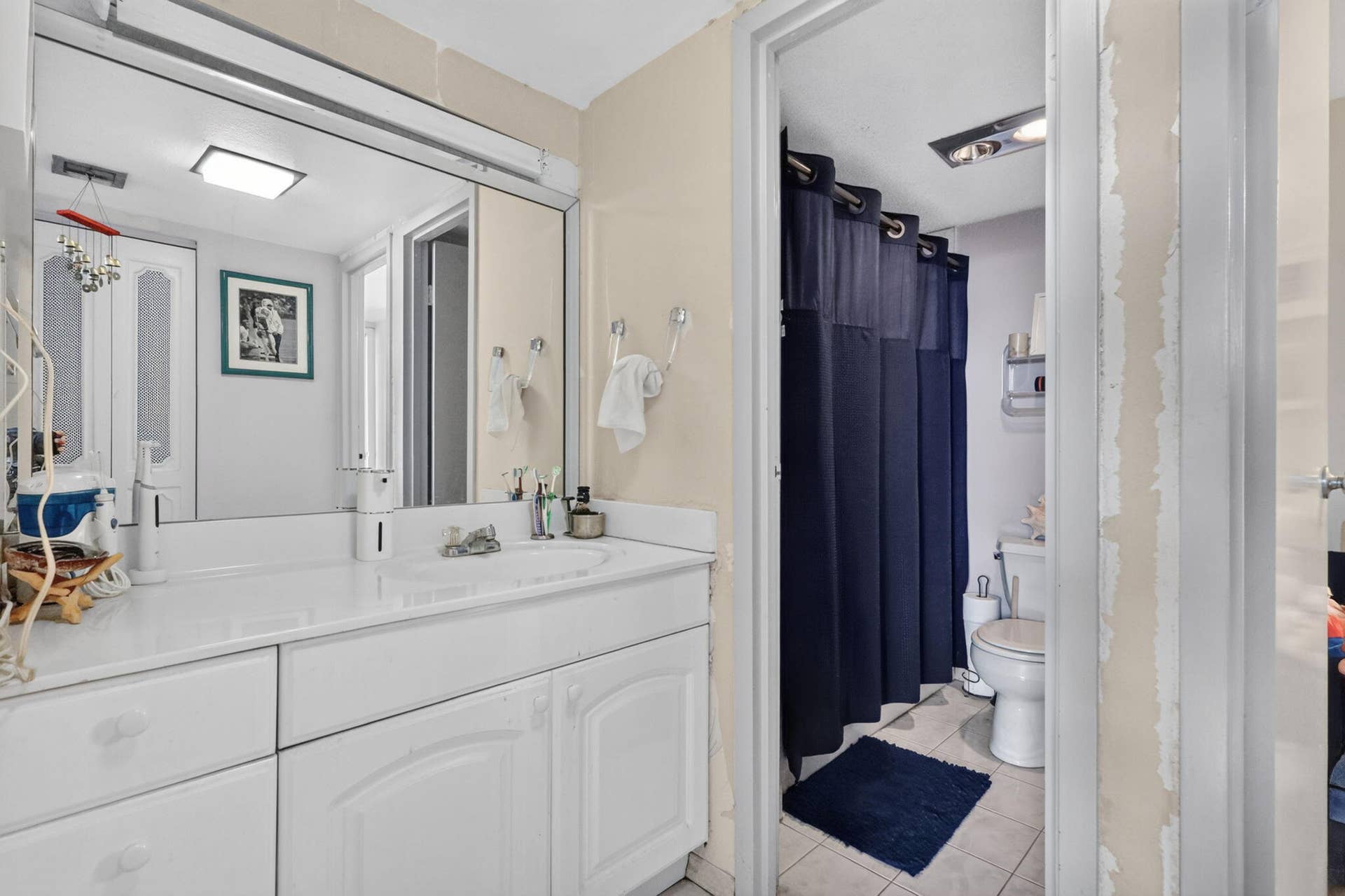 3625 N Country Club Drive, #1807, Aventura, FL 33180 17-web-or-mls-8H3A7013