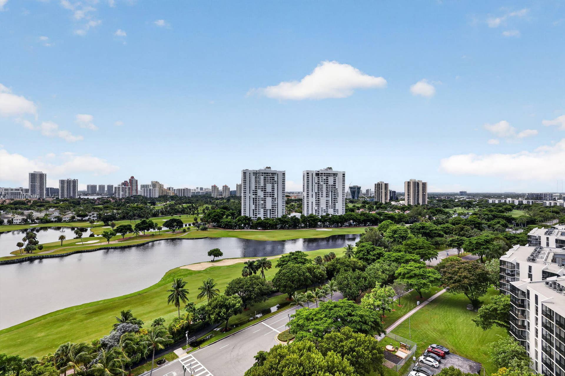 3625 N Country Club Drive, #1807, Aventura, FL 33180 29-web-or-mls-8H3A7003