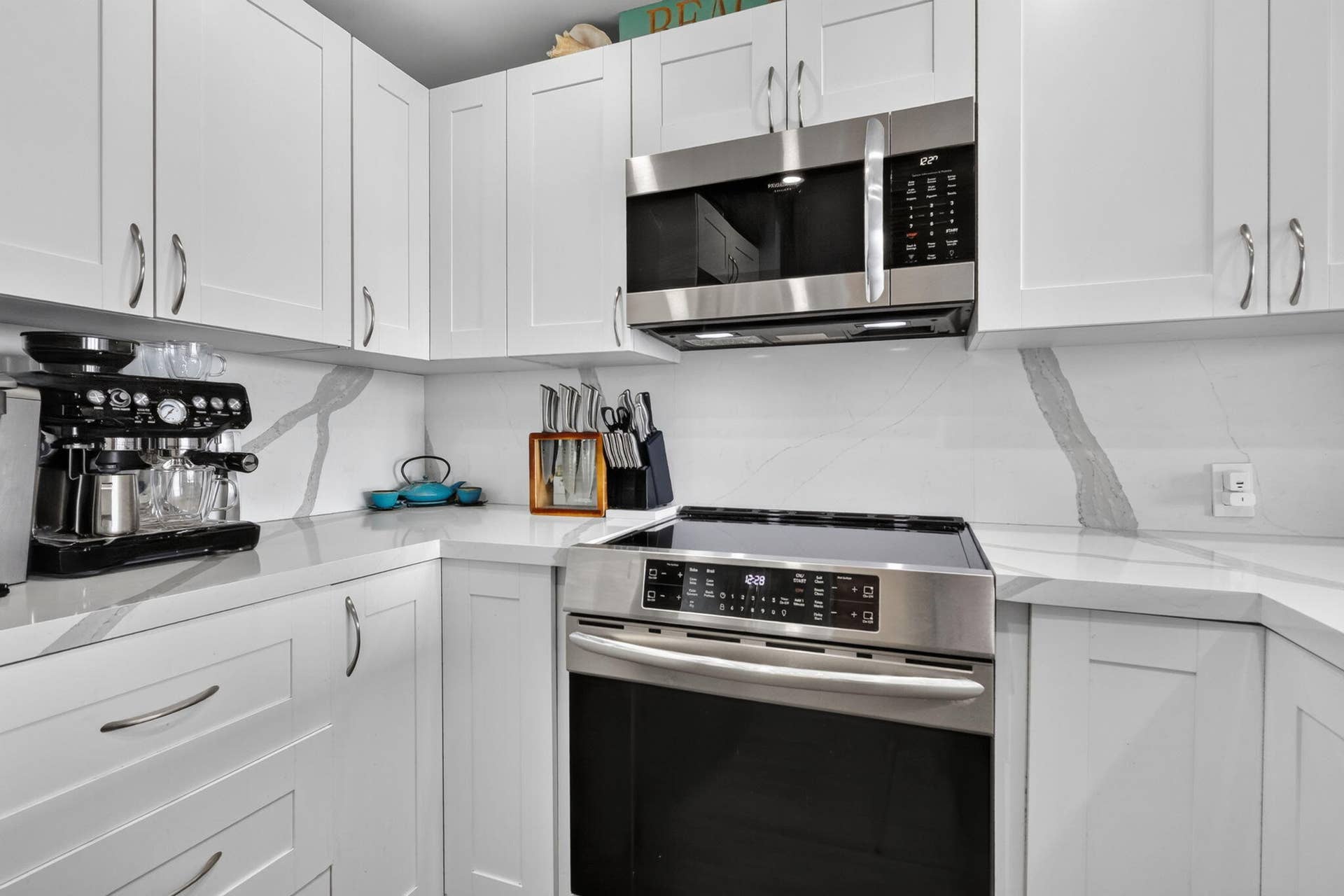 3625 N Country Club Drive, #1807, Aventura, FL 33180 7-web-or-mls-8H3A6959