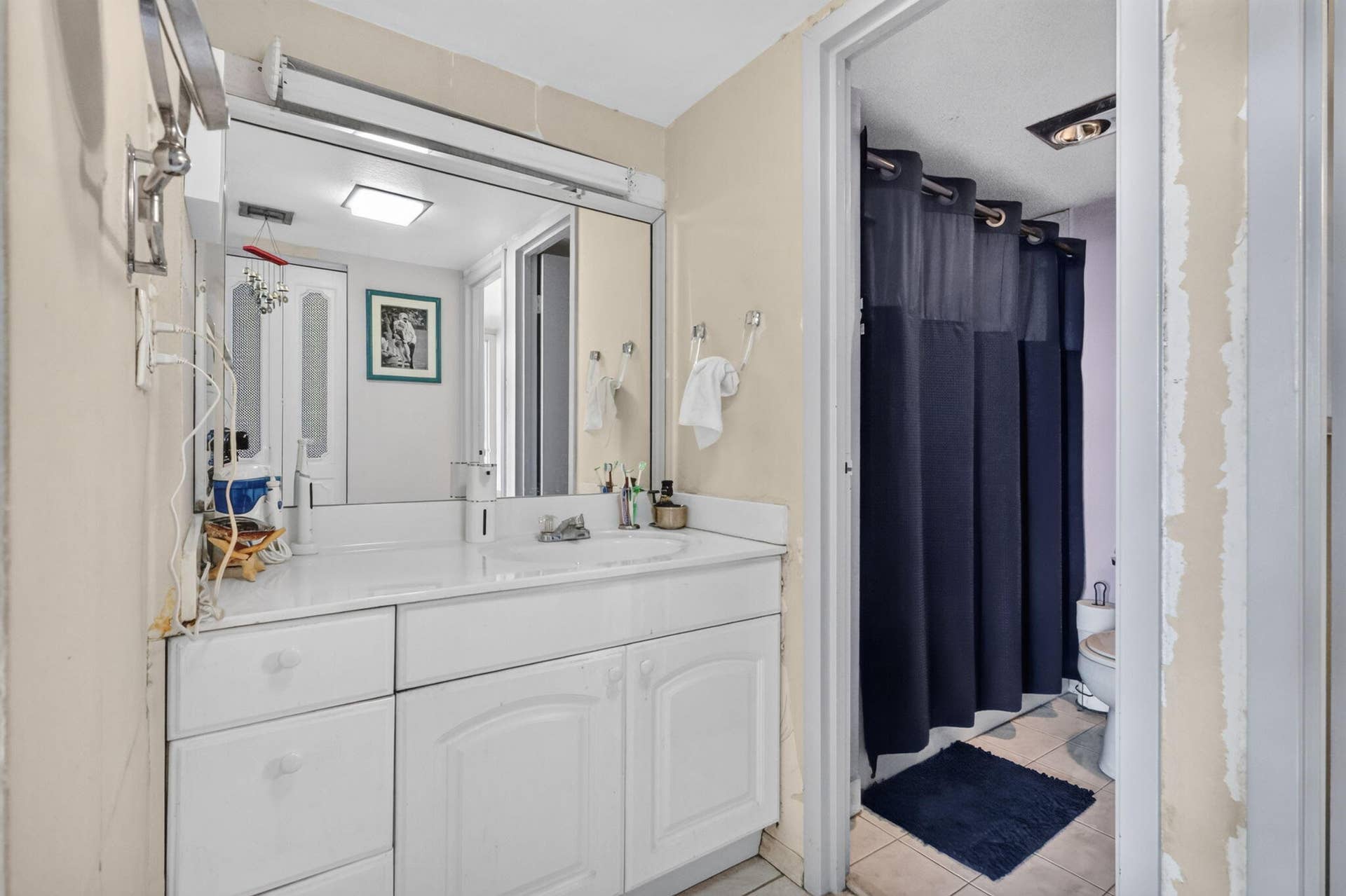 3625 N Country Club Drive, #1807, Aventura, FL 33180 16-web-or-mls-8H3A7020
