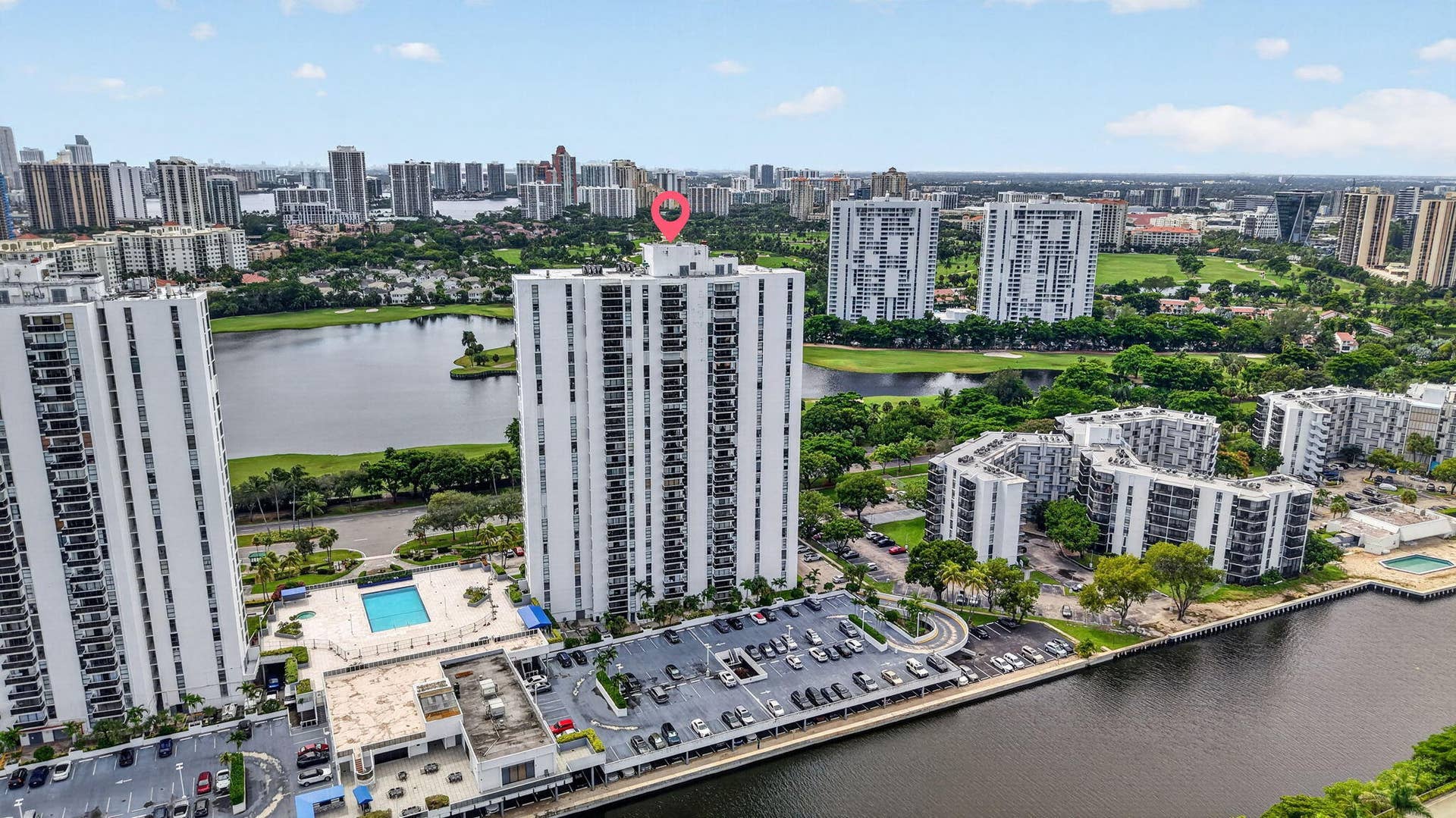 3625 N Country Club Drive, #1807, Aventura, FL 33180 34-web-or-mls-DJI_20261002134434_0027_D
