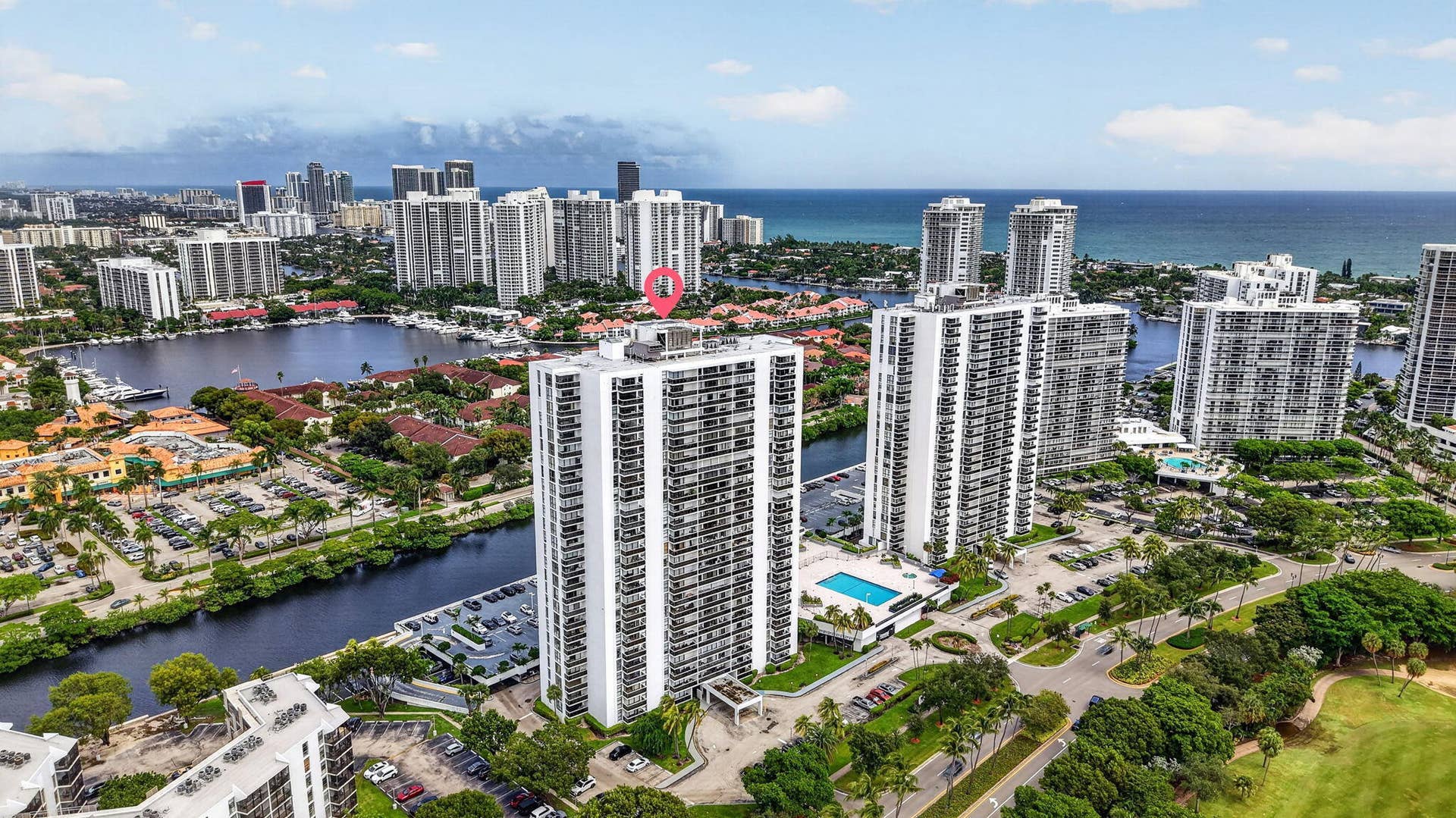 3625 N Country Club Drive, #1807, Aventura, FL 33180 36-web-or-mls-DJI_20261002134549_0037_D