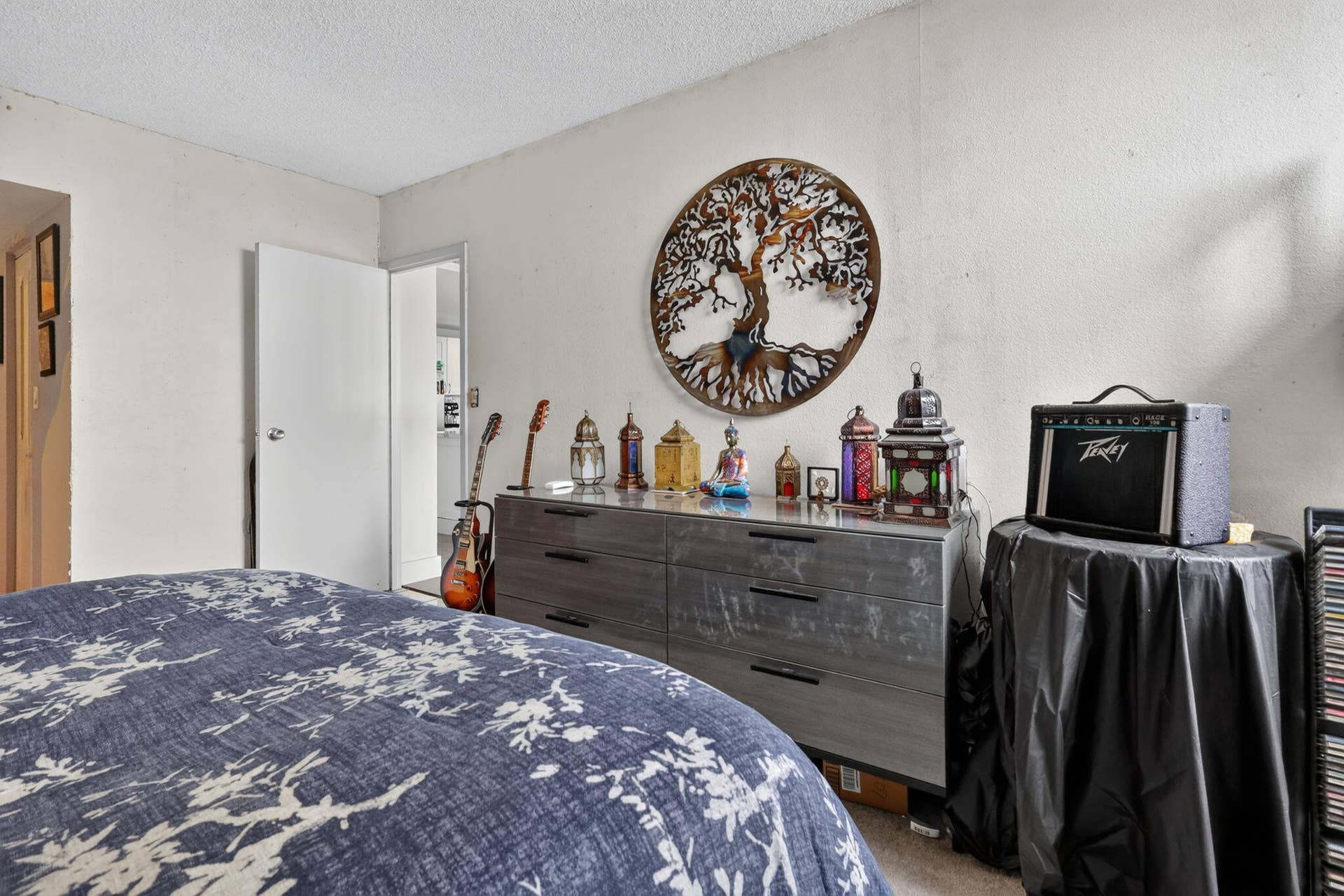 3625 N Country Club Drive, #1807, Aventura, FL 33180 22-web-or-mls-8H3A7041