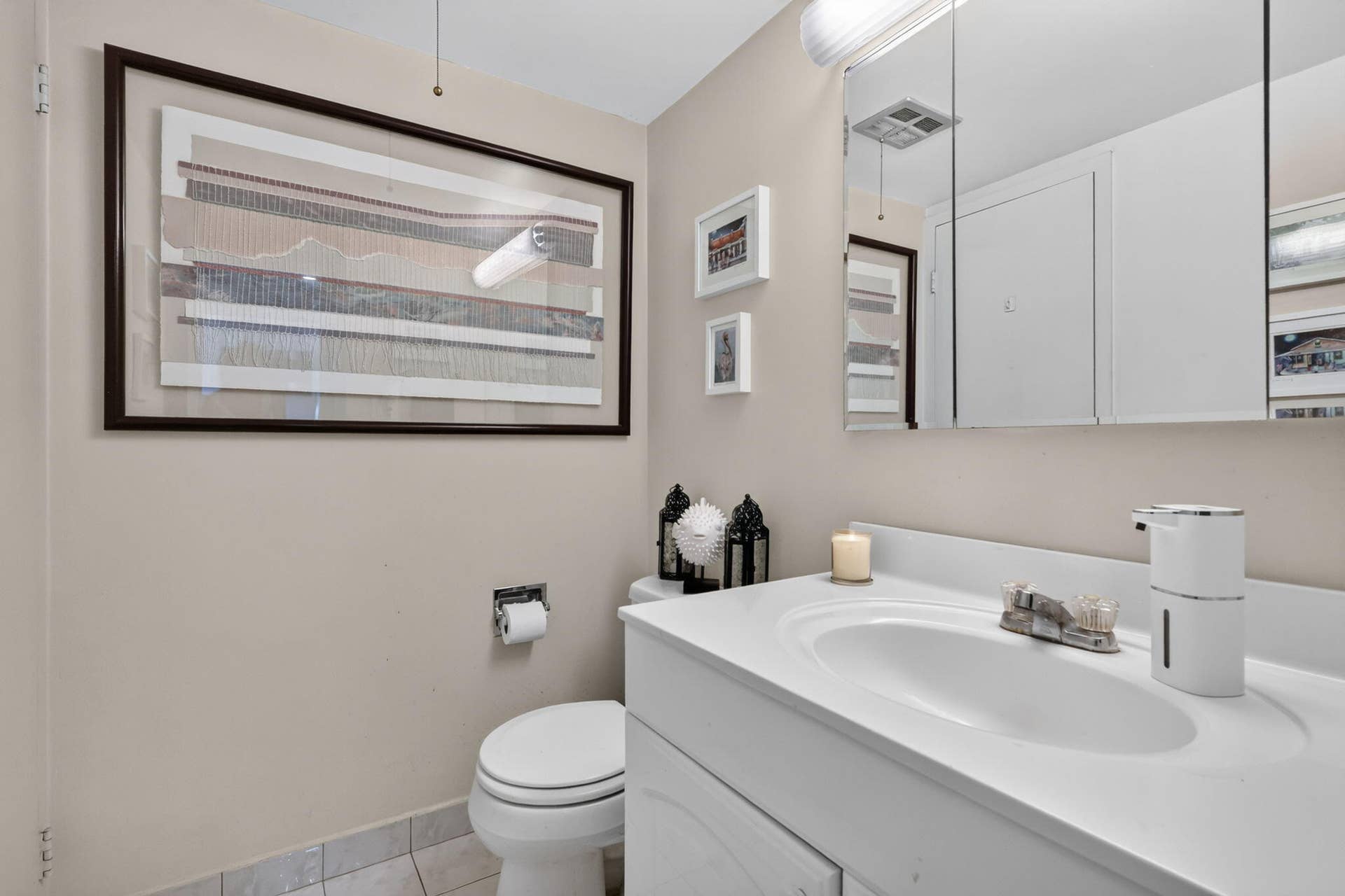 3625 N Country Club Drive, #1807, Aventura, FL 33180 14-web-or-mls-8H3A6938