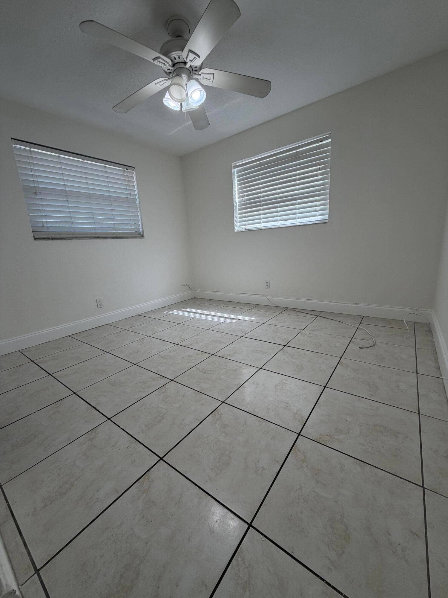 1709 SW 11th Street, #Unit a, Fort Lauderdale, FL 33312 IMG_5665