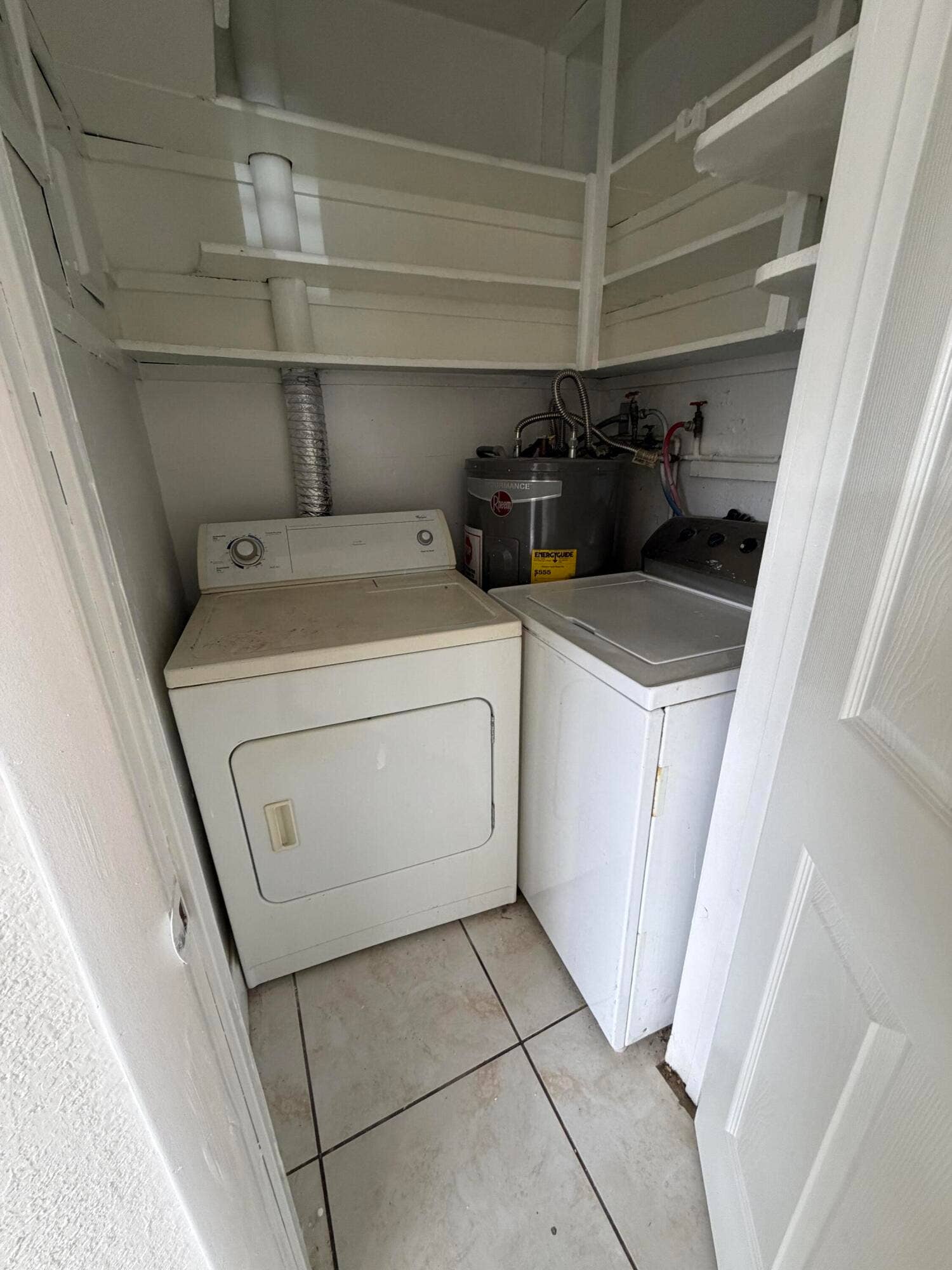 1709 SW 11th Street, #Unit a, Fort Lauderdale, FL 33312 IMG_5662