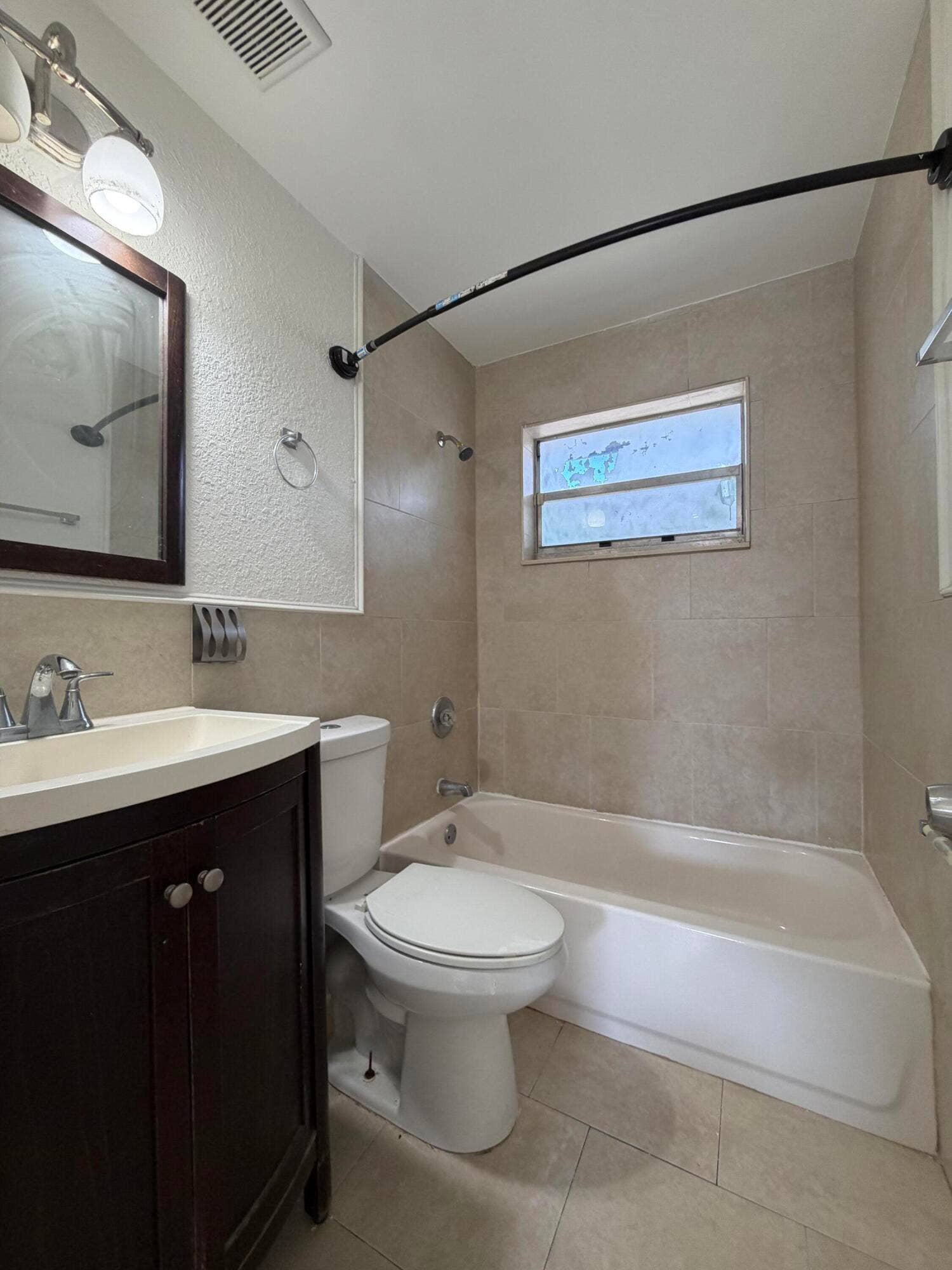 1709 SW 11th Street, #Unit a, Fort Lauderdale, FL 33312 IMG_5666