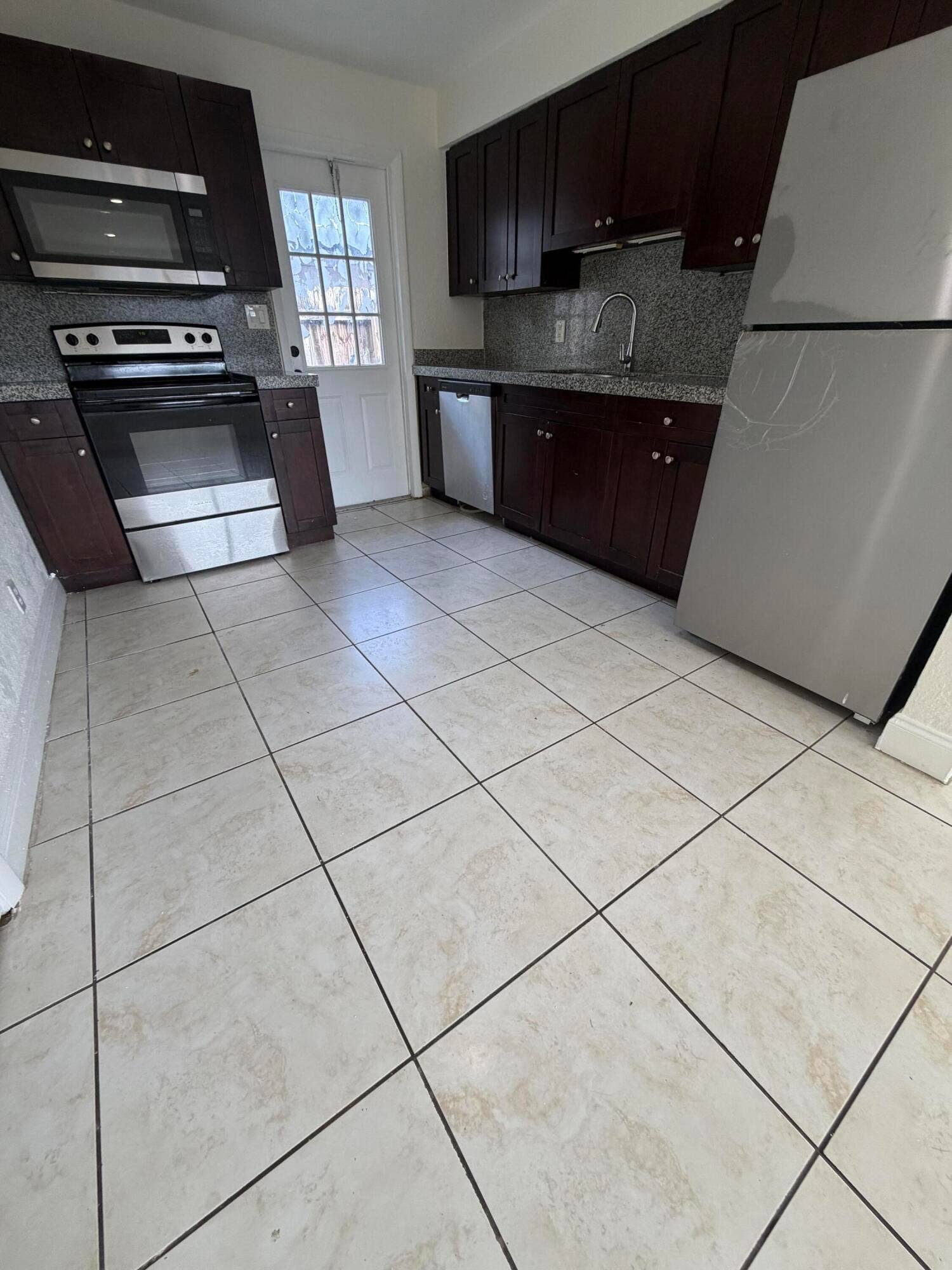 1709 SW 11th Street, #Unit a, Fort Lauderdale, FL 33312 IMG_5661