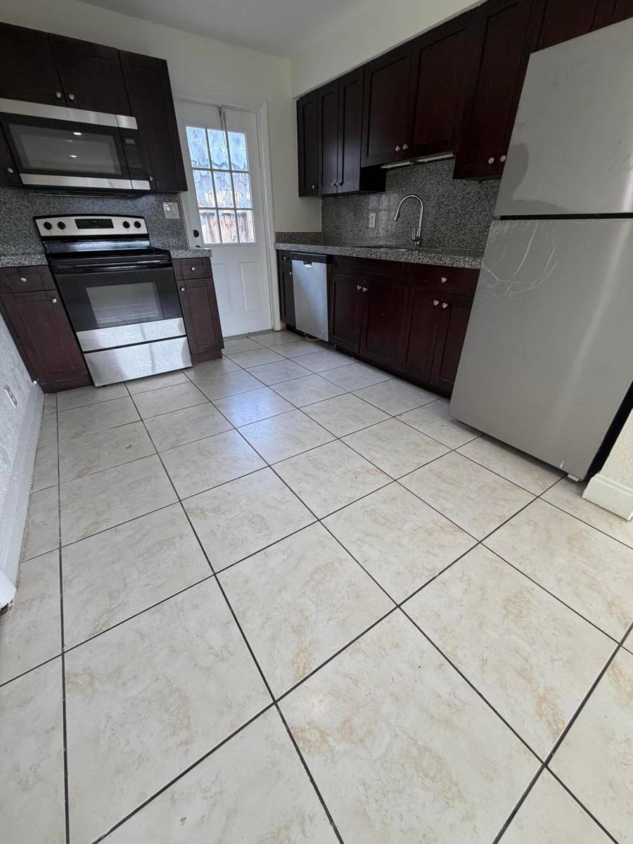 Property photo for 1709 SW 11th Street, #Unit a, Fort Lauderdale, FL