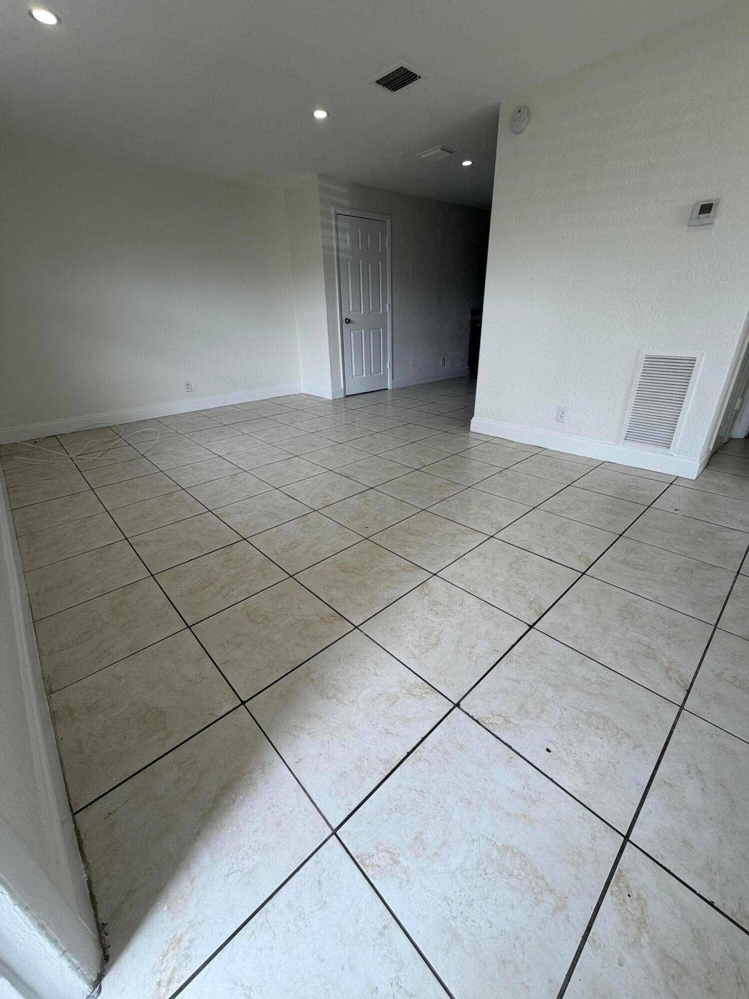 1709 SW 11th Street, #Unit a, Fort Lauderdale, FL 33312 IMG_5657