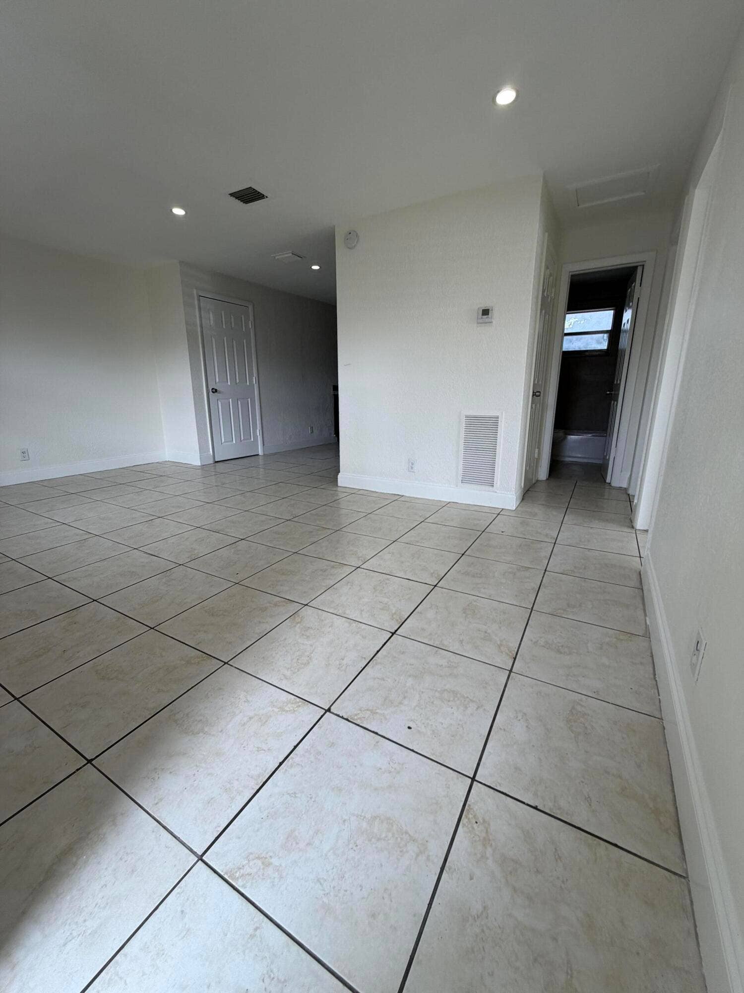 1709 SW 11th Street, #Unit a, Fort Lauderdale, FL 33312 IMG_5658