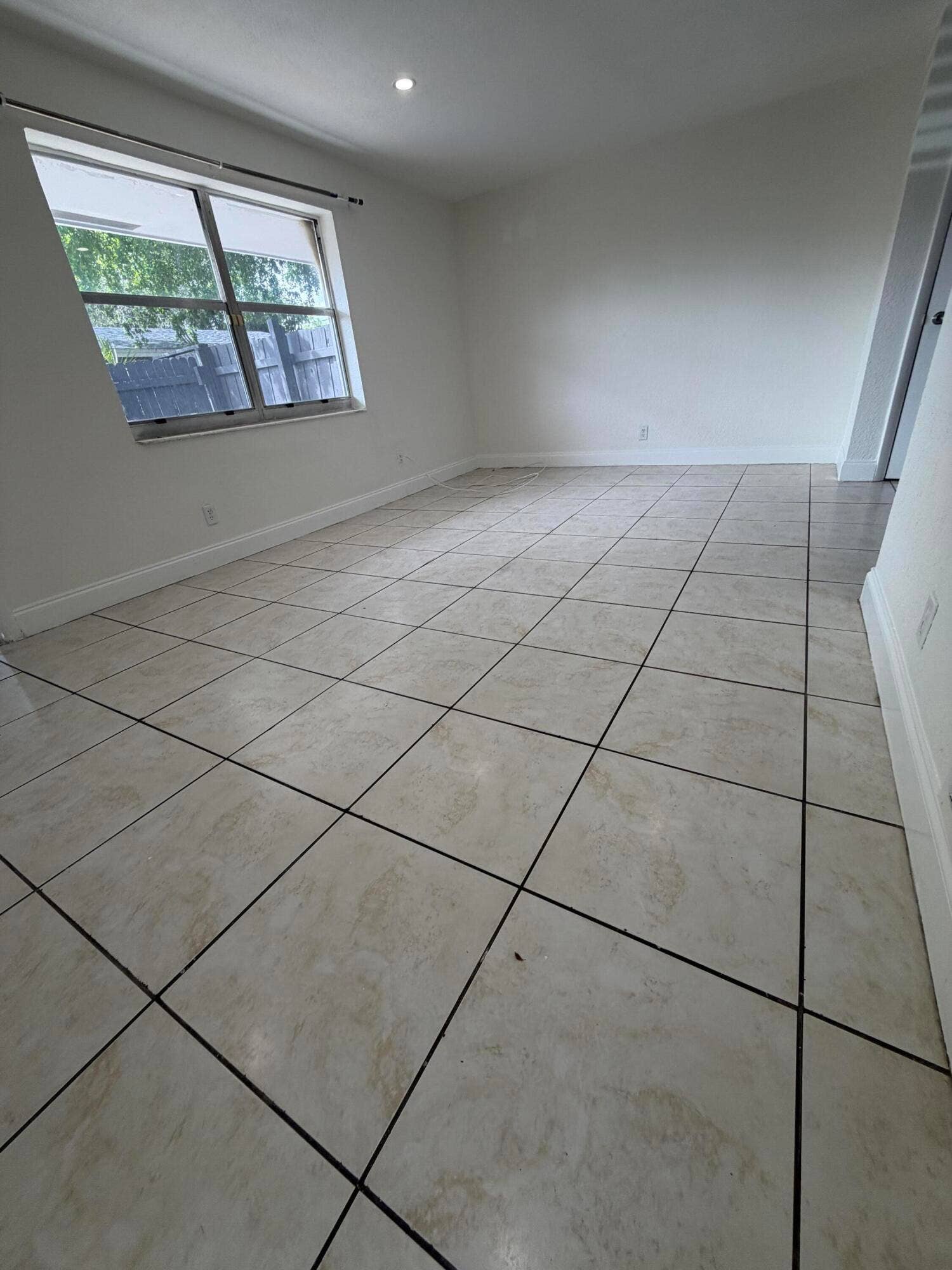 1709 SW 11th Street, #Unit a, Fort Lauderdale, FL 33312 IMG_5668