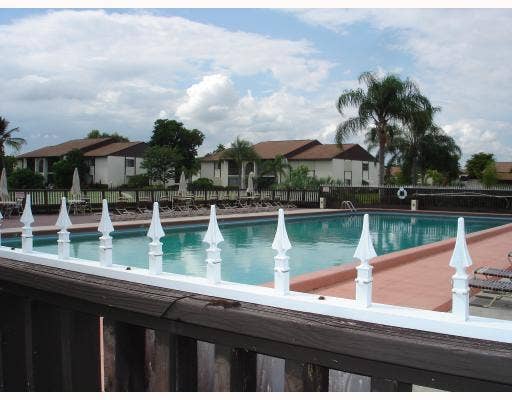 4956 Sable Pine Circle, #C-2, West Palm Beach, West Palm Beach, FL 33417 Additional Photo