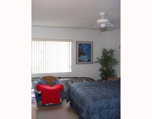 4956 Sable Pine Circle, #C-2, West Palm Beach, West Palm Beach, FL 33417 Additional Photo