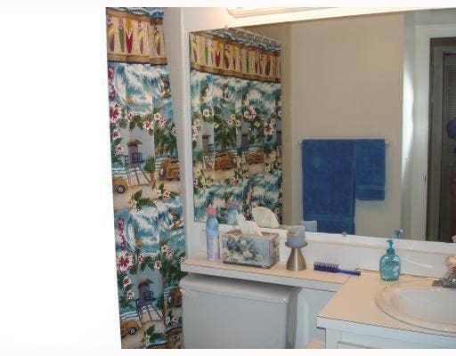 4956 Sable Pine Circle, #C-2, West Palm Beach, West Palm Beach, FL 33417 Additional Photo