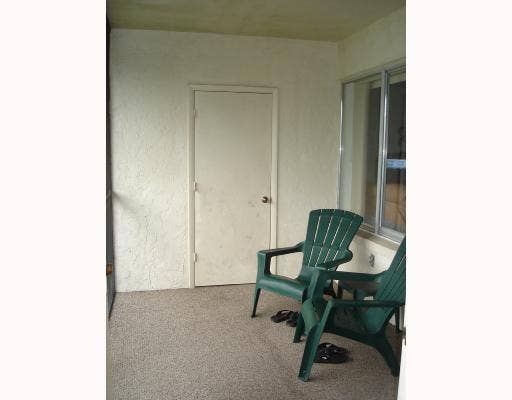 4956 Sable Pine Circle, #C-2, West Palm Beach, West Palm Beach, FL 33417 Additional Photo