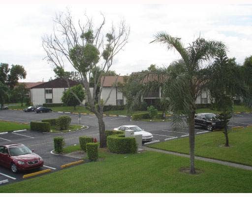 4956 Sable Pine Circle, #C-2, West Palm Beach, West Palm Beach, FL 33417 Additional Photo