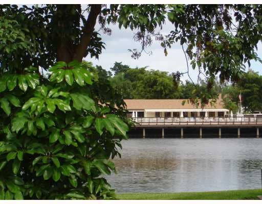 4956 Sable Pine Circle, #C-2, West Palm Beach, West Palm Beach, FL 33417 Additional Photo