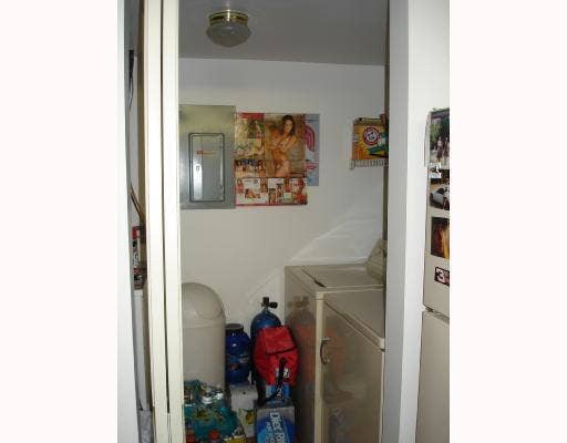 4956 Sable Pine Circle, #C-2, West Palm Beach, West Palm Beach, FL 33417 Additional Photo