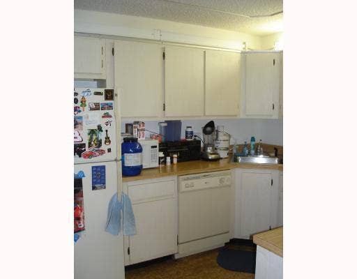 4956 Sable Pine Circle, #C-2, West Palm Beach, West Palm Beach, FL 33417 Additional Photo