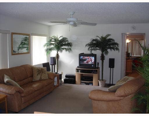 4956 Sable Pine Circle, #C-2, West Palm Beach, West Palm Beach, FL 33417 Additional Photo