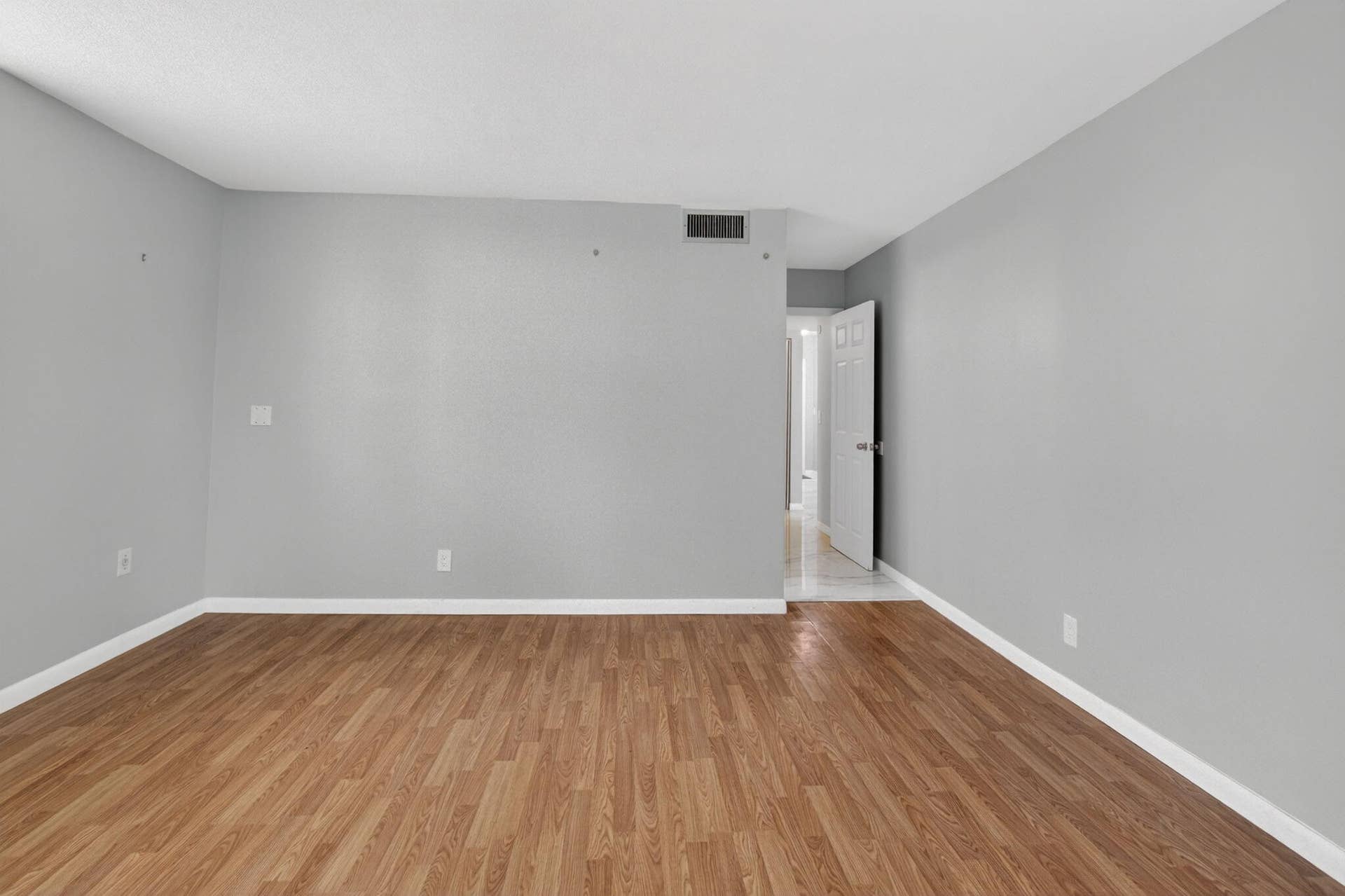 14701 Cumberland Drive, #2080, Delray Beach, FL 33446 17-web-or-mls-DSC_7632
