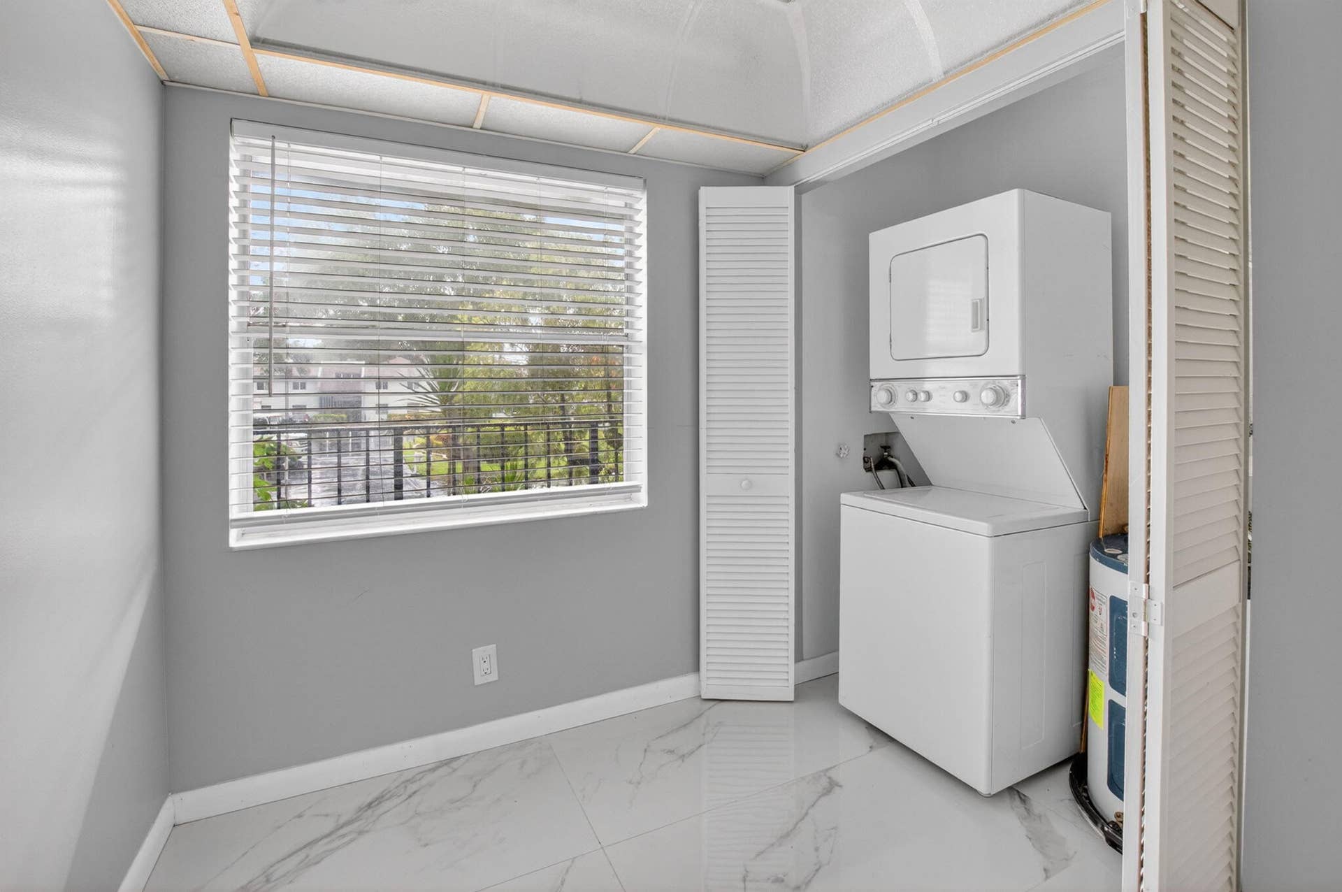 14701 Cumberland Drive, #2080, Delray Beach, FL 33446 10-web-or-mls-DSC_7599
