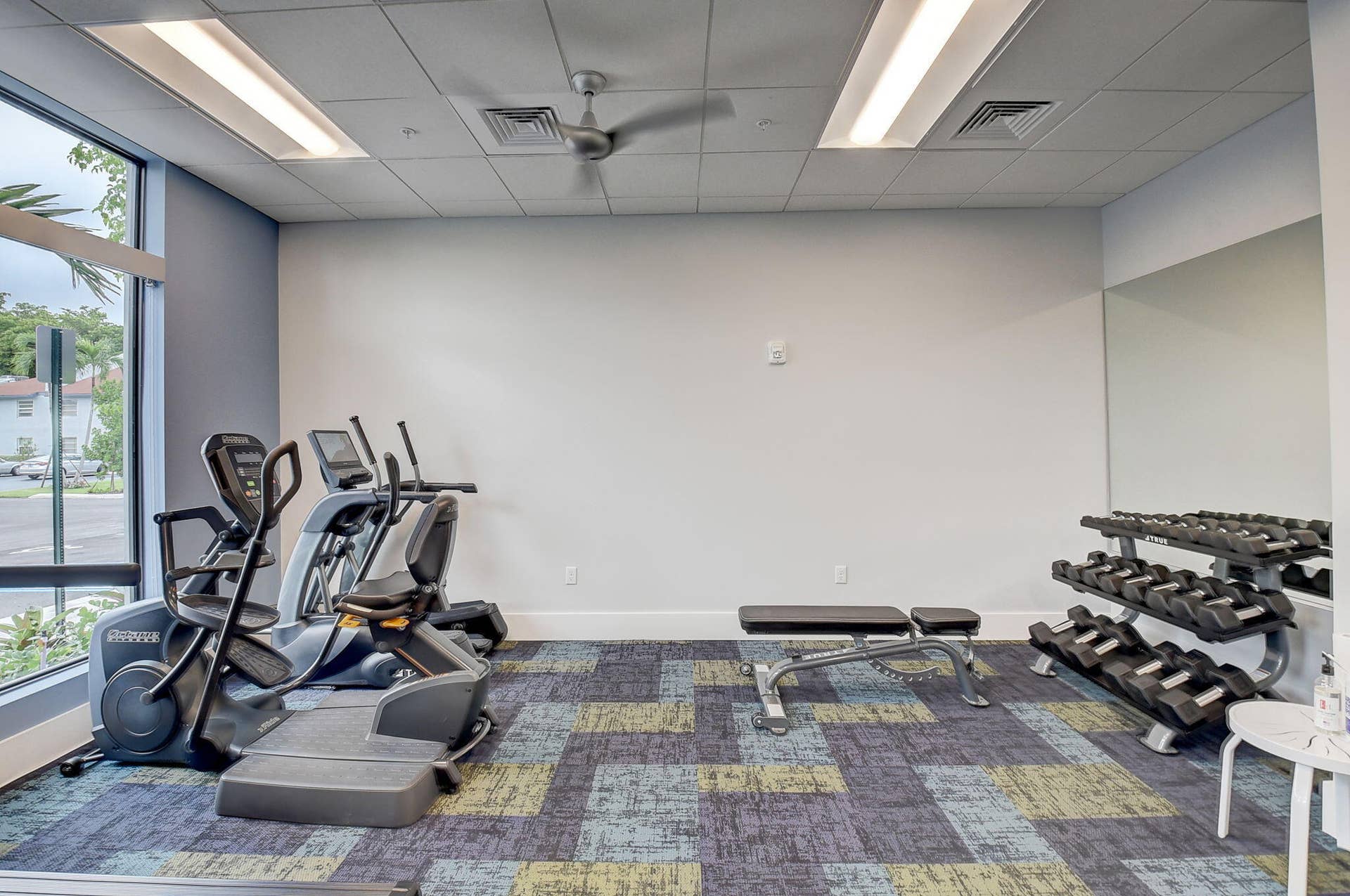 14701 Cumberland Drive, #2080, Delray Beach, FL 33446 70-web-or-mls-DSC_7550_1_2_3_4