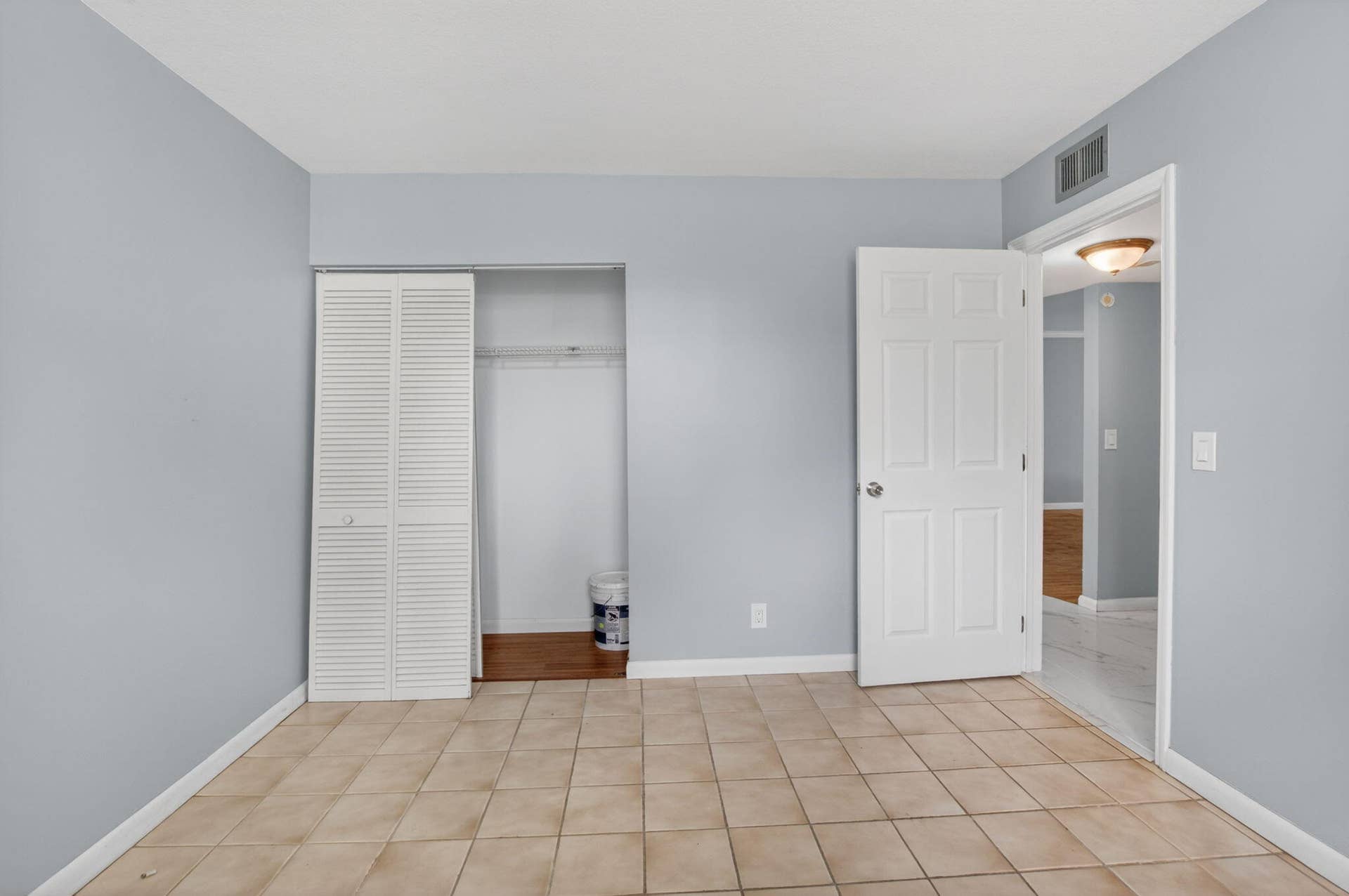 14701 Cumberland Drive, #2080, Delray Beach, FL 33446 14-web-or-mls-DSC_7617